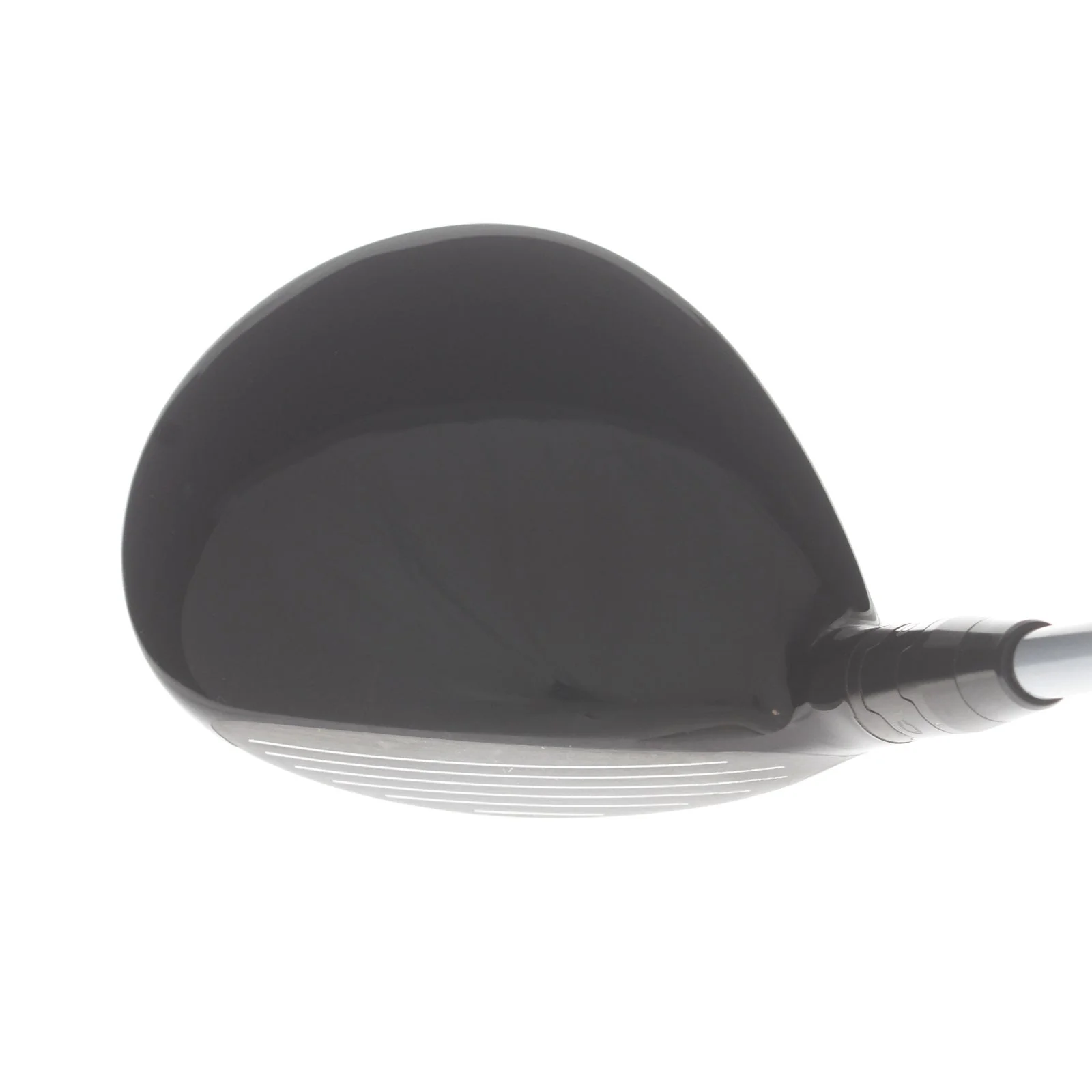 Callaway RAZR Fit Xtreme Graphite Mens Right Hand Fairway 3 Wood 15* Regular - Aldila Trinity F75 - Image 2