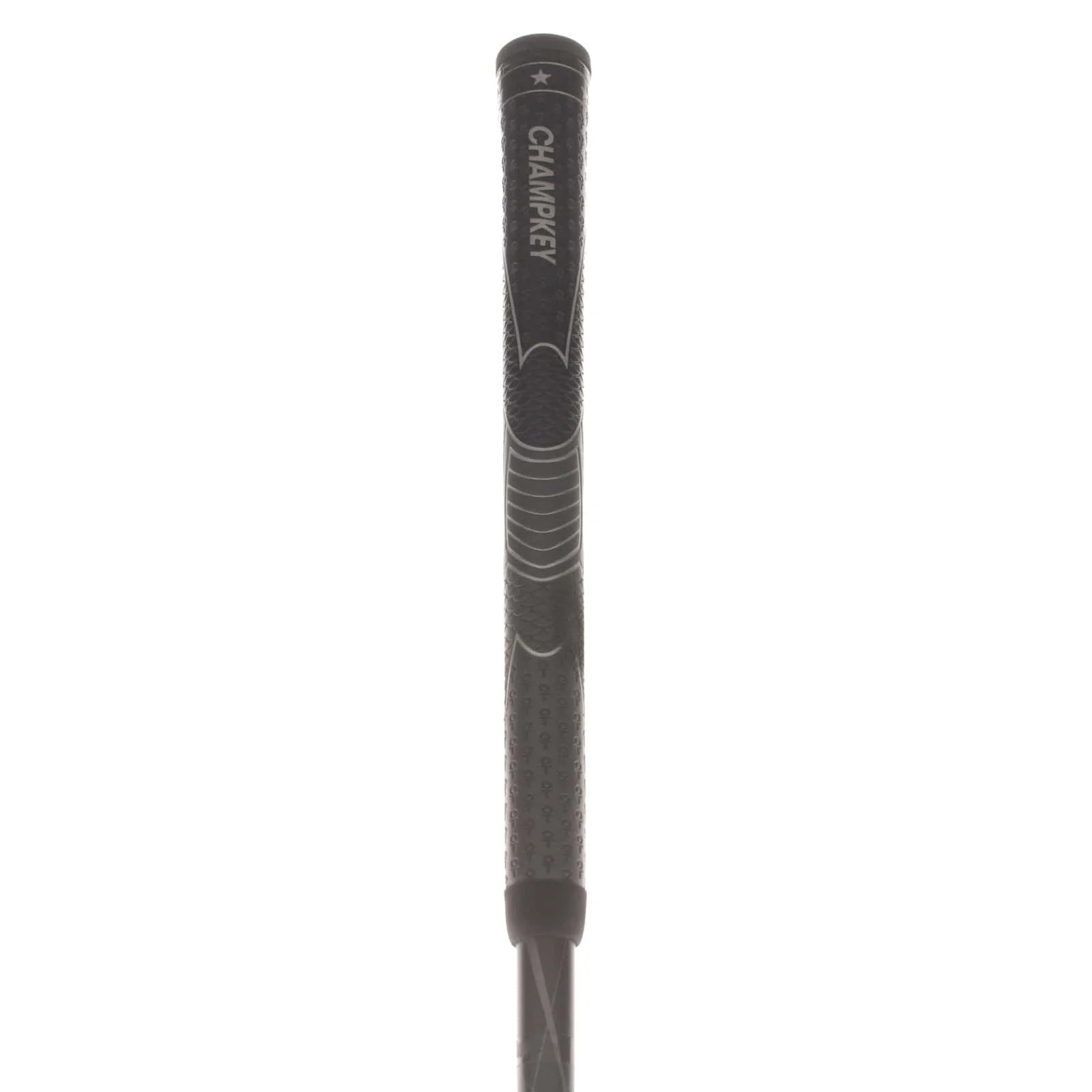 Callaway Razr Graphite Mens Right Hand 3 Hybrid 21* Regular - Callaway - Image 6