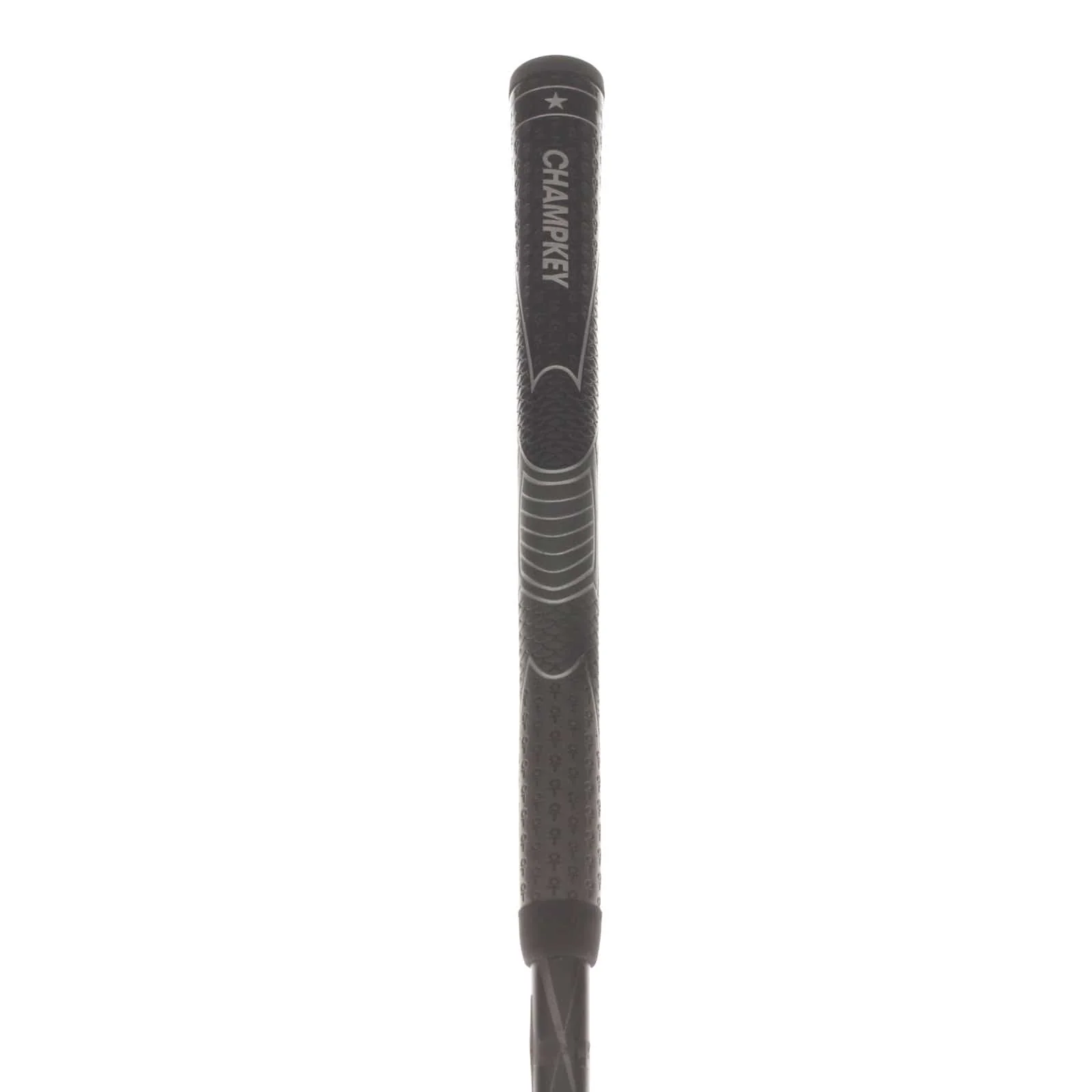 Callaway Razr Graphite Mens Right Hand 4 Hybrid 24* Regular - Callaway - Image 6