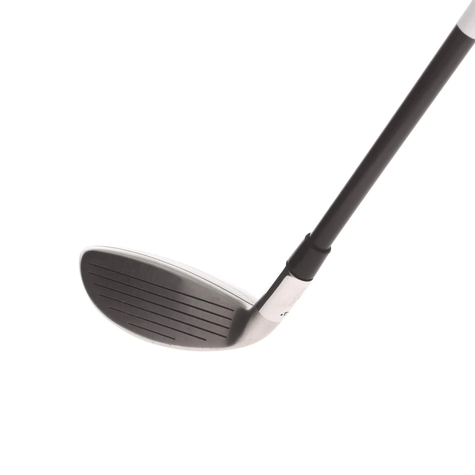 Callaway RAZR Graphite Mens Right Hand 4 Hybrid 24* Stiff - - Image 4