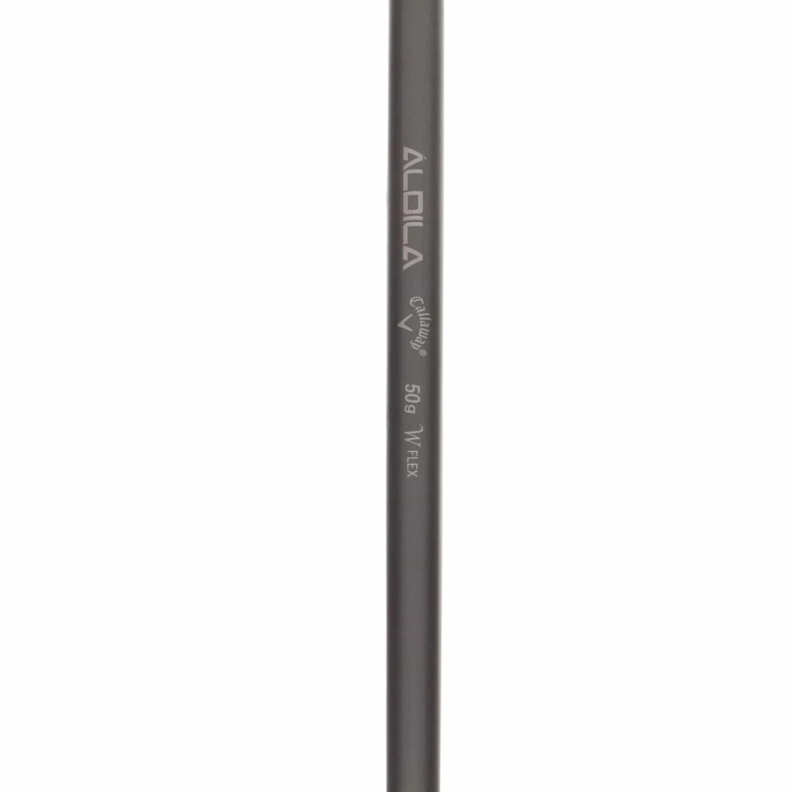Callaway RAZR Hawk Graphite Mens Right Hand Driver 11.5* Ladies - Aldila 50g - Image 5