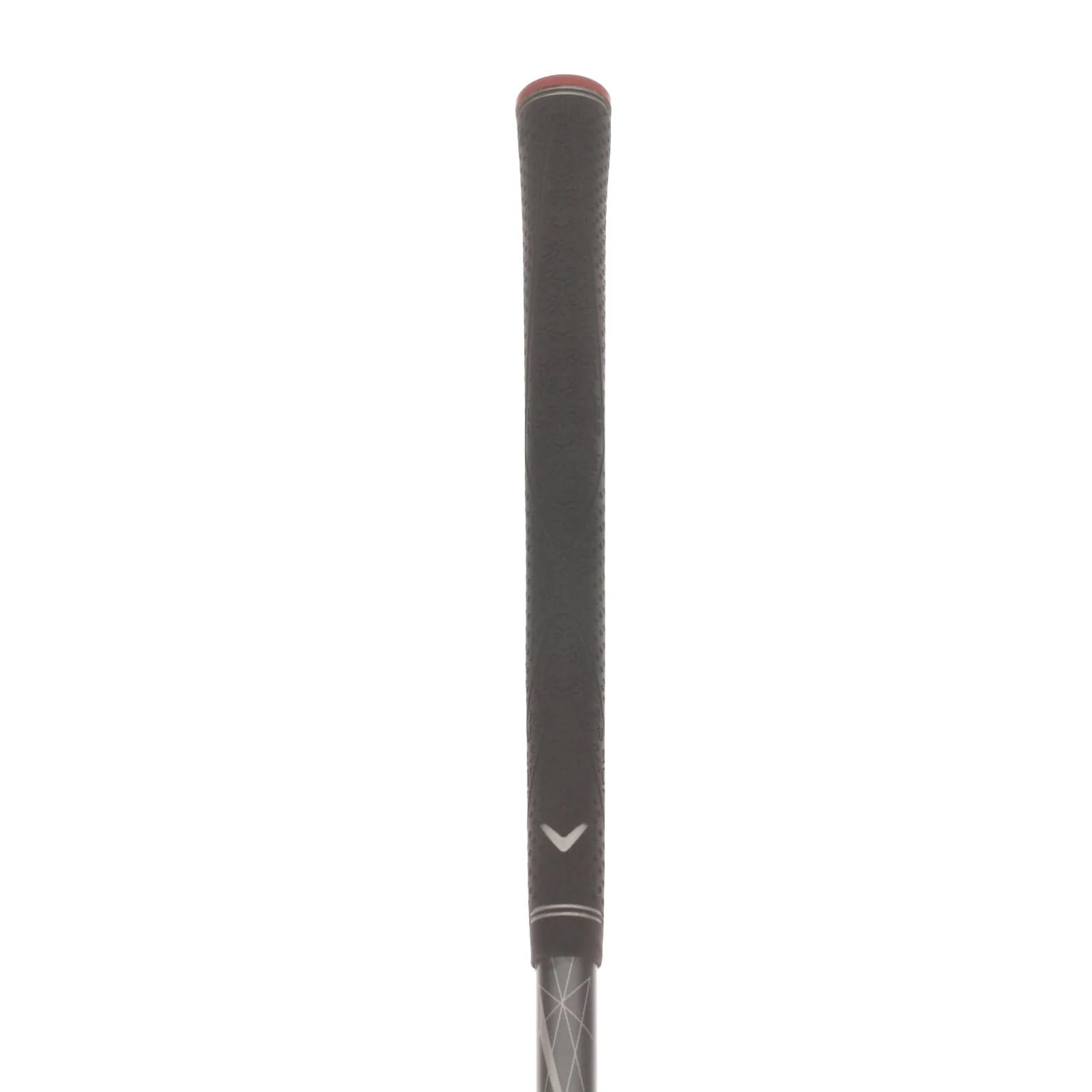 Callaway RAZR Hawk Graphite Mens Right Hand Driver 11.5* Ladies - Aldila 50g - Image 6