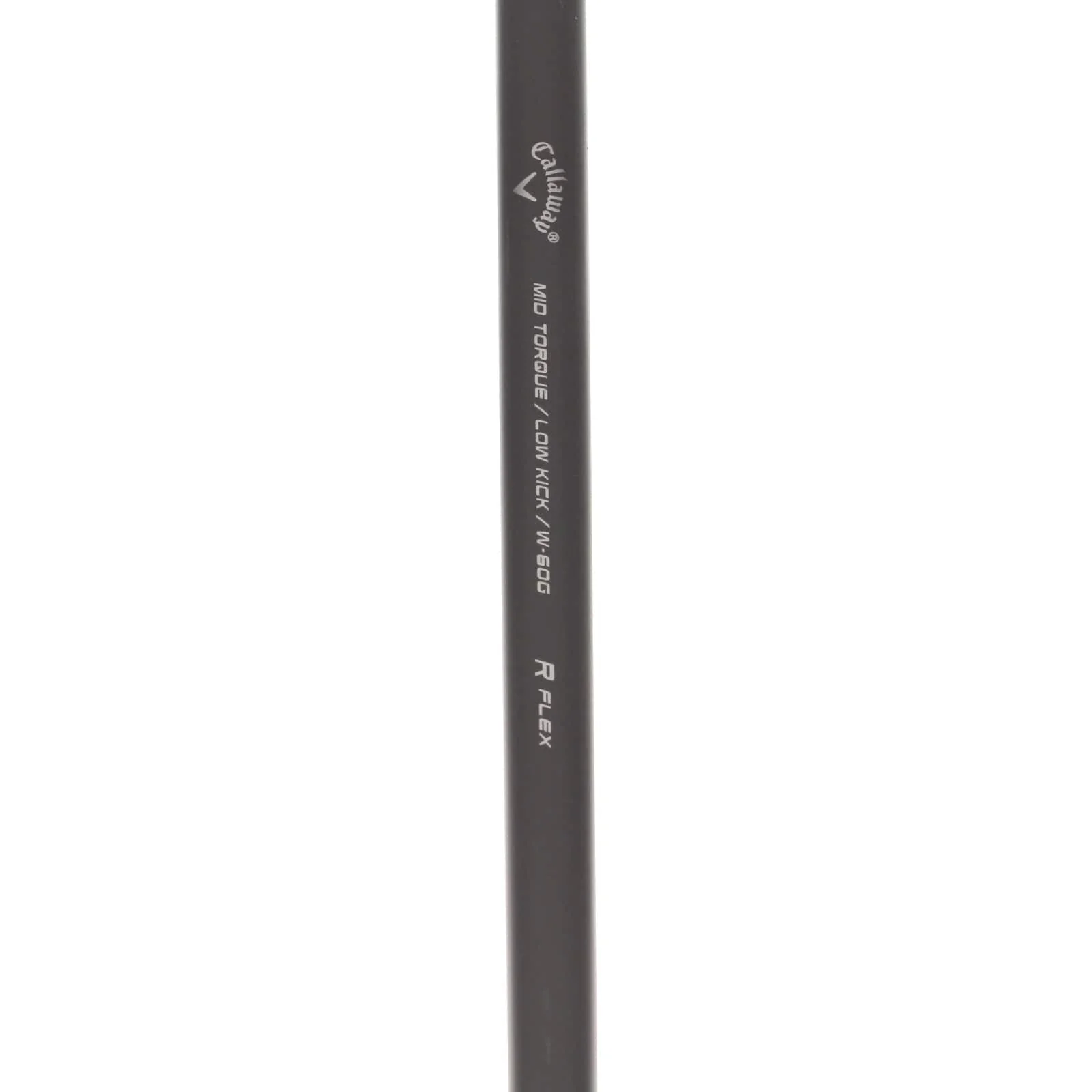 Callaway Razr Hawk Graphite Mens Right Hand Fairway 3 Wood Regular - Callaway - Image 5