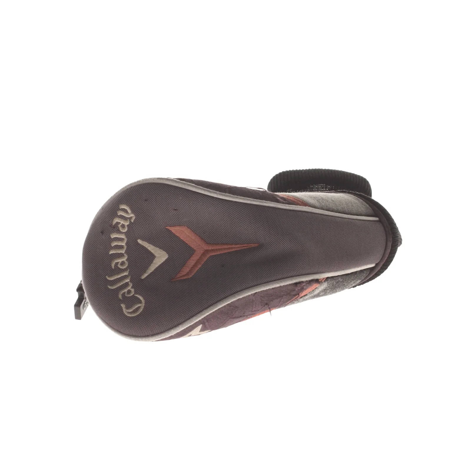 Callaway Razr Hawk Graphite Mens Right Hand Fairway 3 Wood Regular - Callaway - Image 7