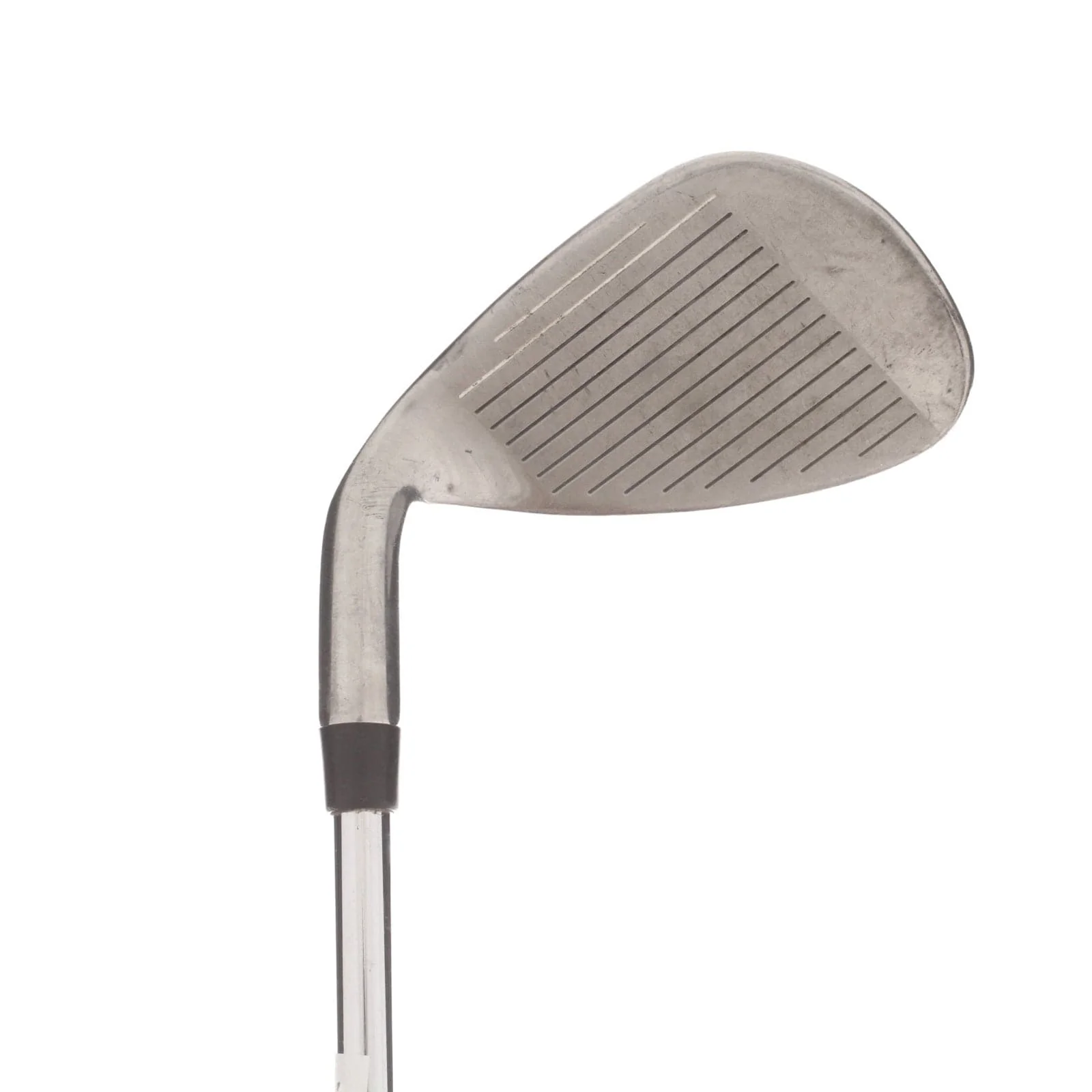 Callaway Razr Steel Mens Right Hand Approach Wedge 50* Uniflex - - Image 2