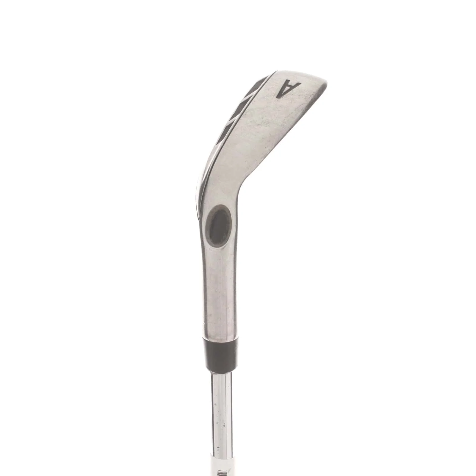 Callaway Razr Steel Mens Right Hand Approach Wedge 50* Uniflex - - Image 3