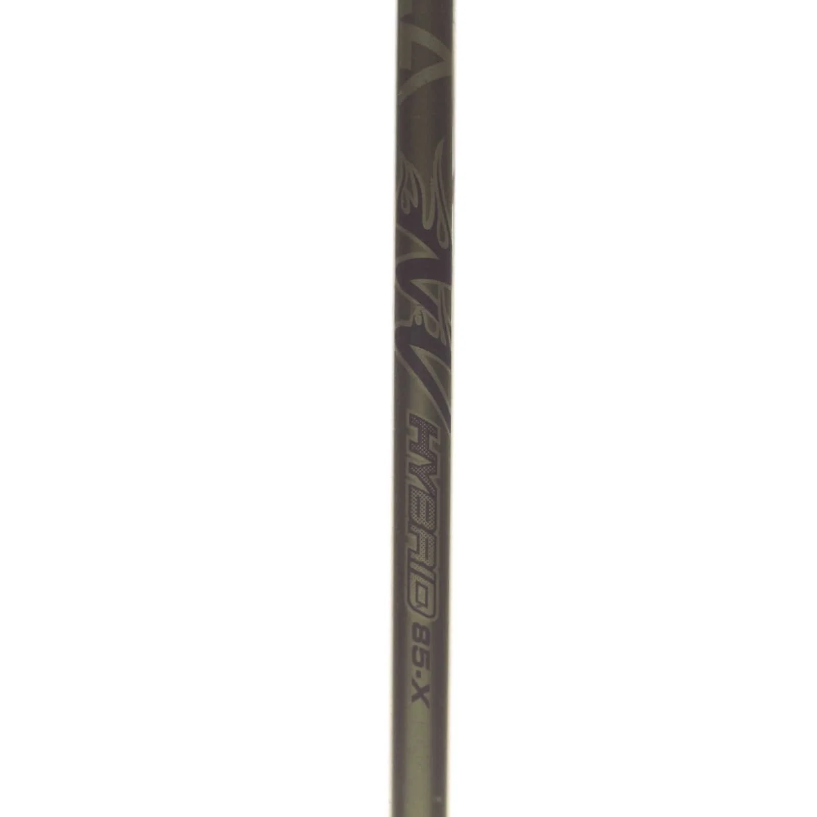 Callaway RAZR Tour Graphite Mens Right Hand 3 Hybrid 21* Extra Stiff - Aldila NV 85 - Image 4