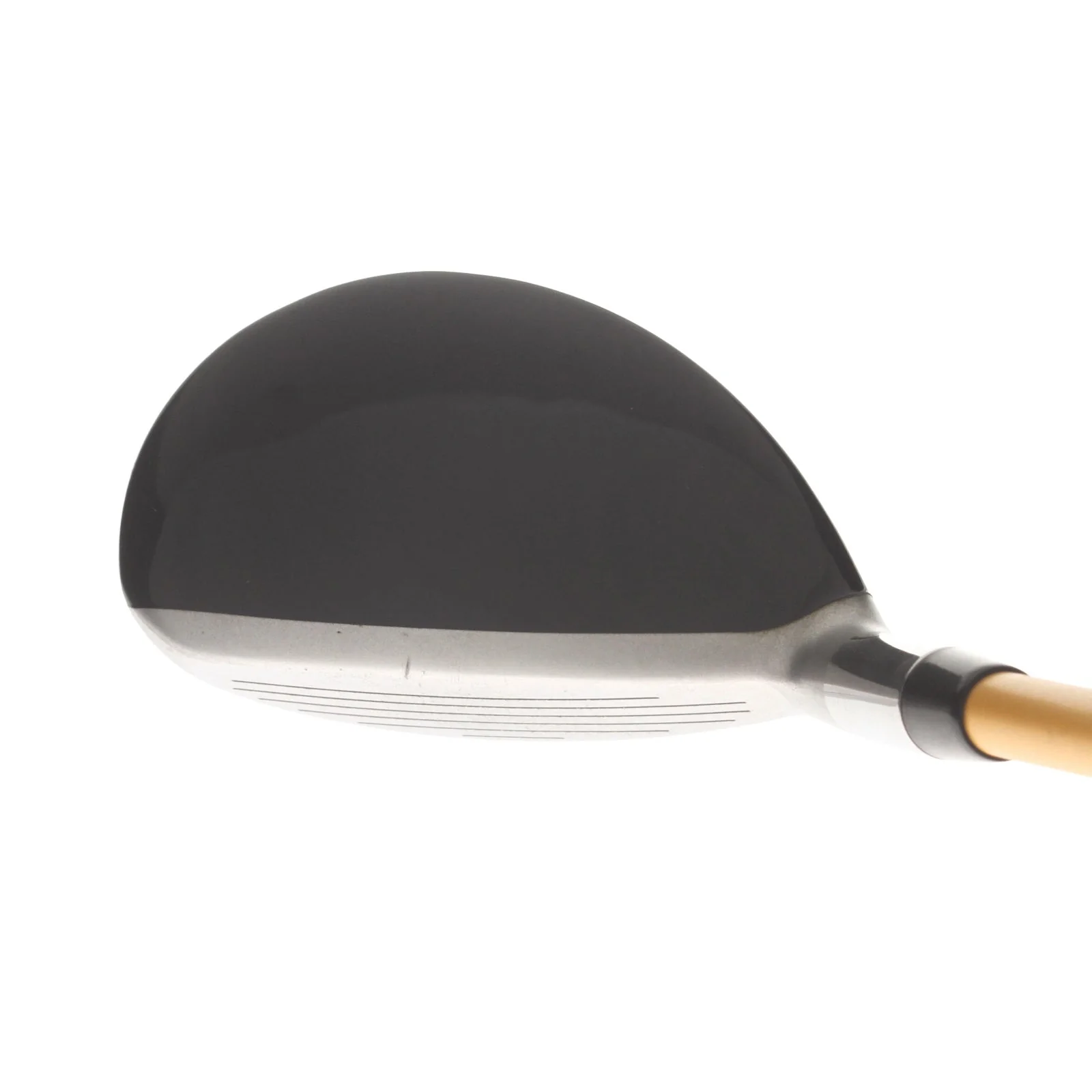 Callaway Razr Tour Graphite Mens Right Hand 3 Hybrid 21* Stiff - UST Proforce V2 Hybrid 370 - Image 3