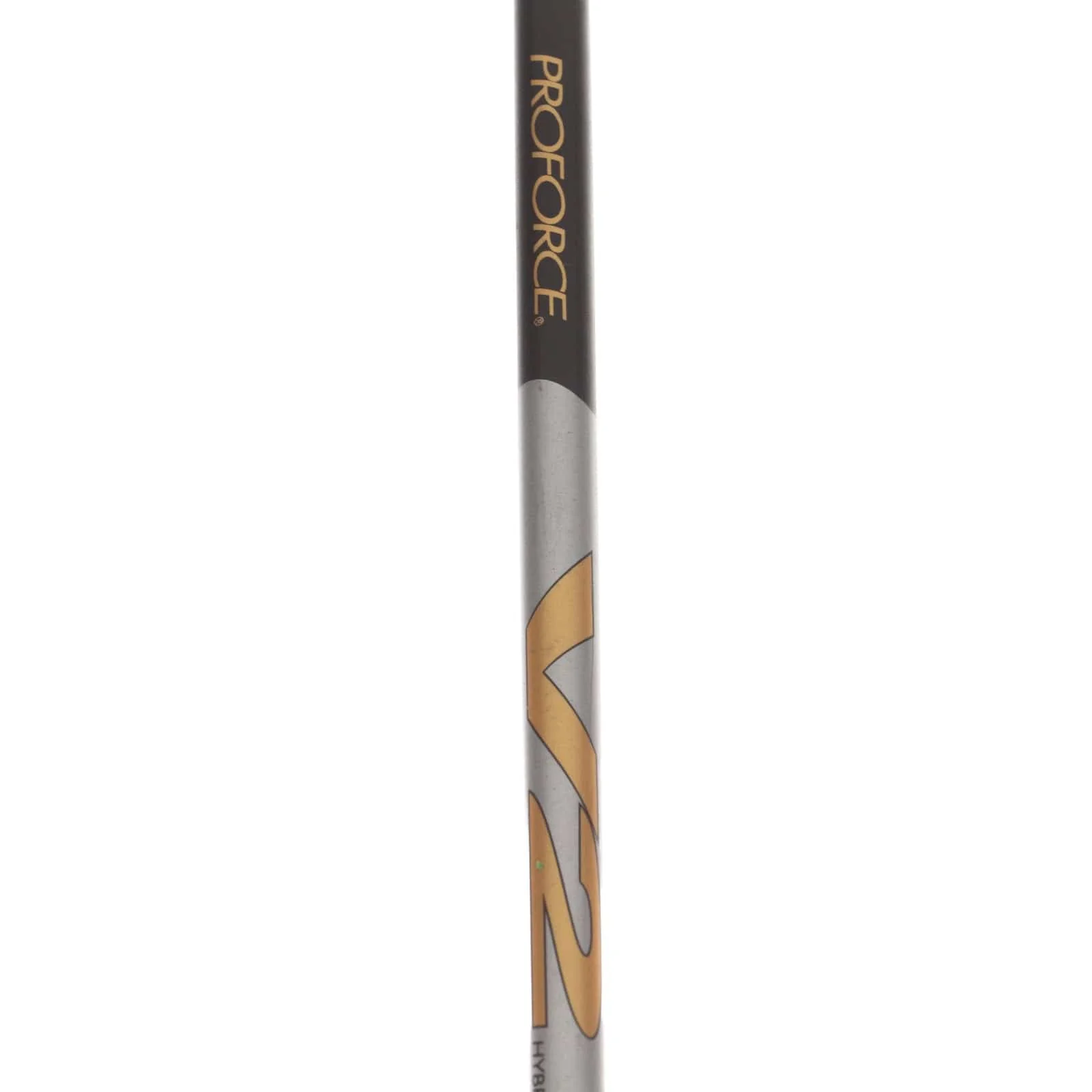 Callaway Razr Tour Graphite Mens Right Hand 3 Hybrid 21* Stiff - UST Proforce V2 Hybrid 370 - Image 5