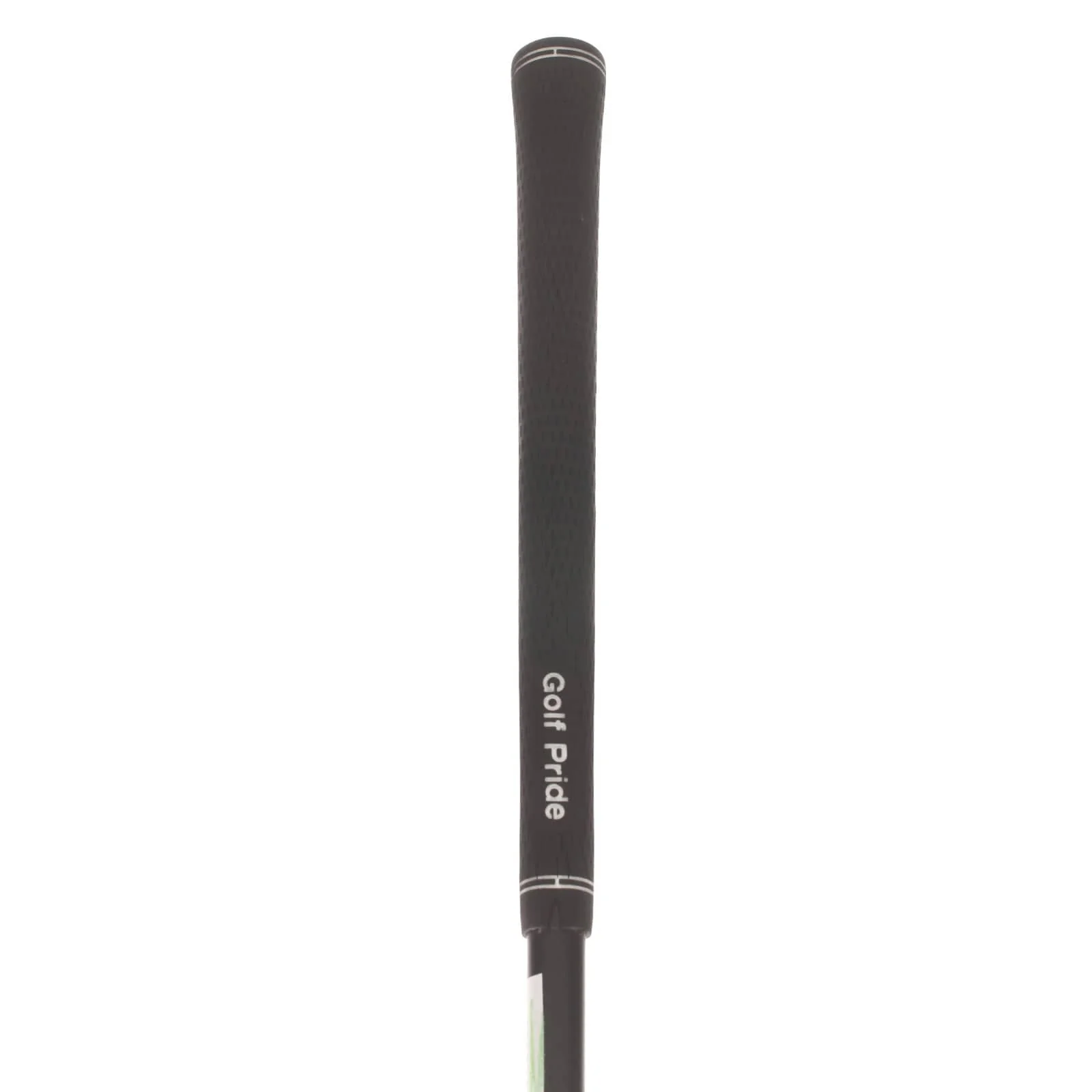 Callaway Razr Tour Graphite Mens Right Hand 3 Hybrid 21* Stiff - UST Proforce V2 Hybrid 370 - Image 6