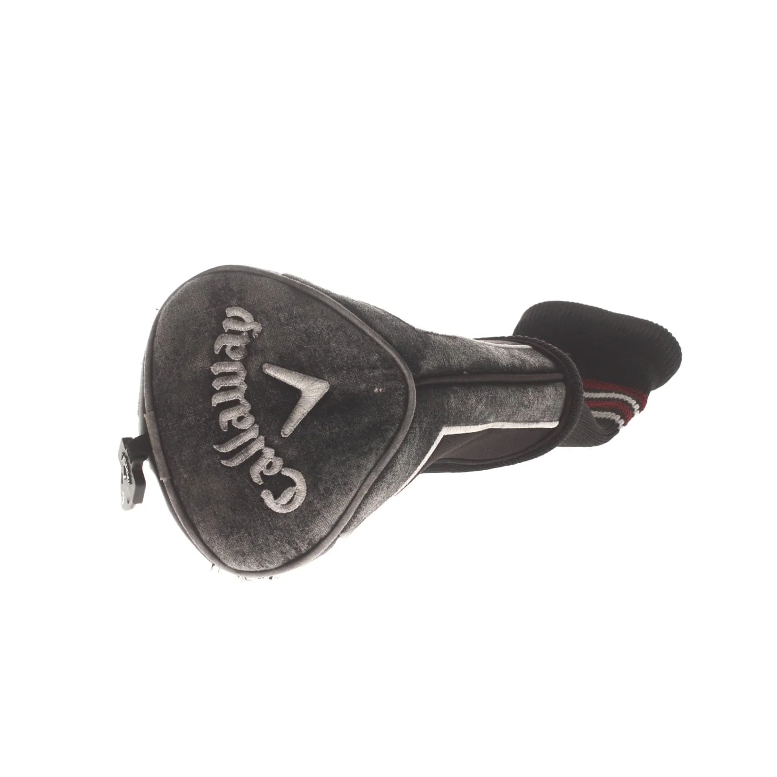 Callaway RAZR X Black Graphite Mens Right Hand Fairway 3 Wood 15* Stiff - - Image 7