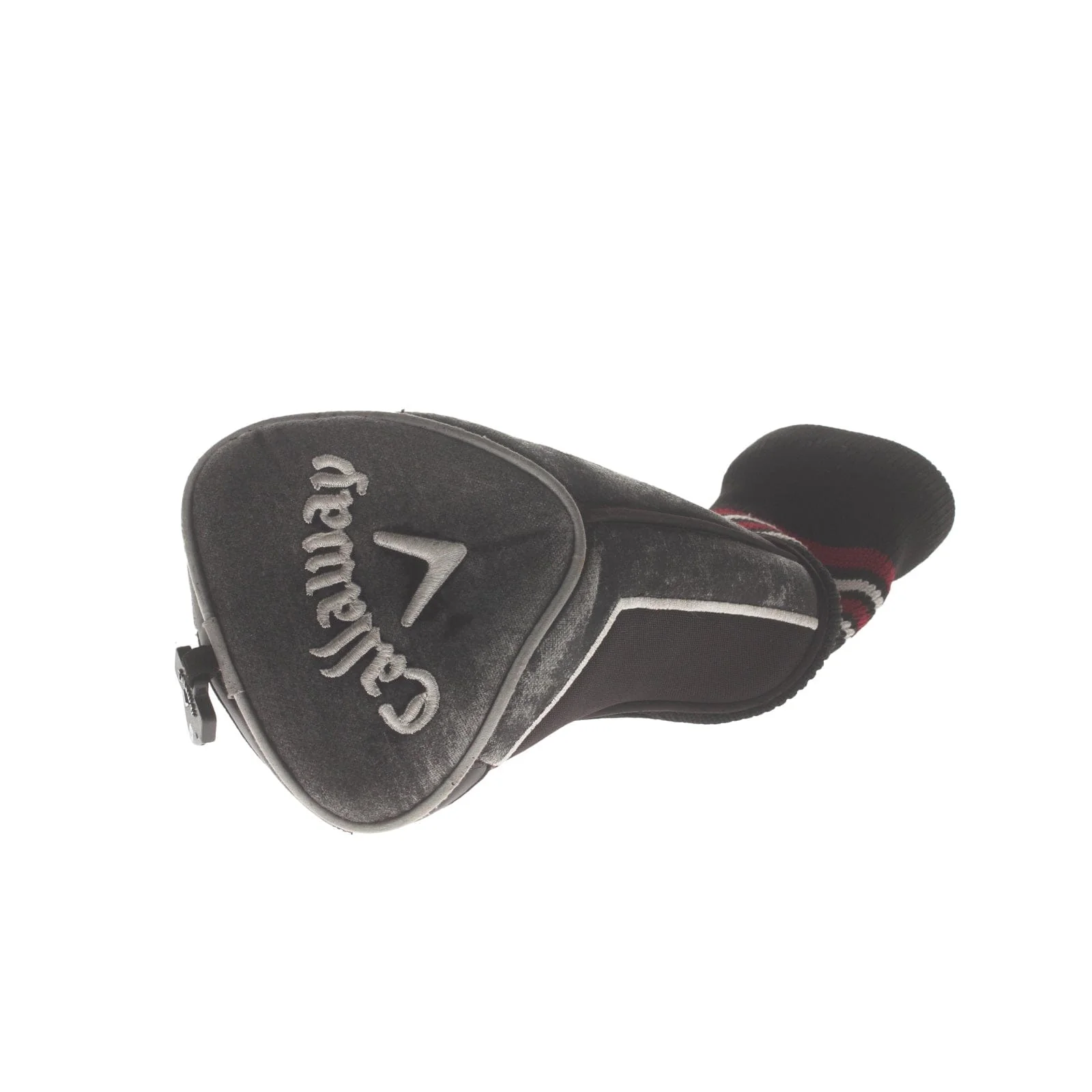 Callaway RAZR X Graphite Mens Right Hand Fairway 5 Wood 18* Regular - Callaway - Image 7