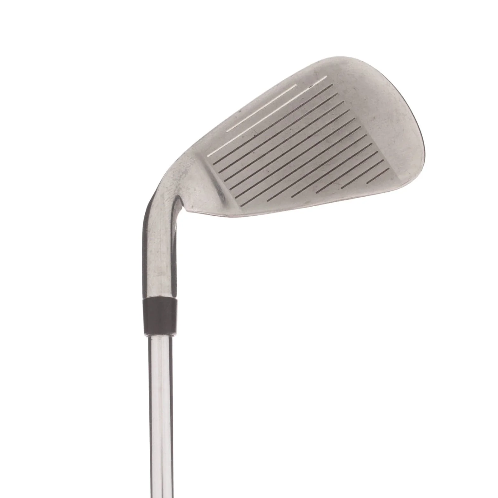 Callaway RAZR X Steel Mens Right Hand 5 Iron 25* Uniflex - - Image 2