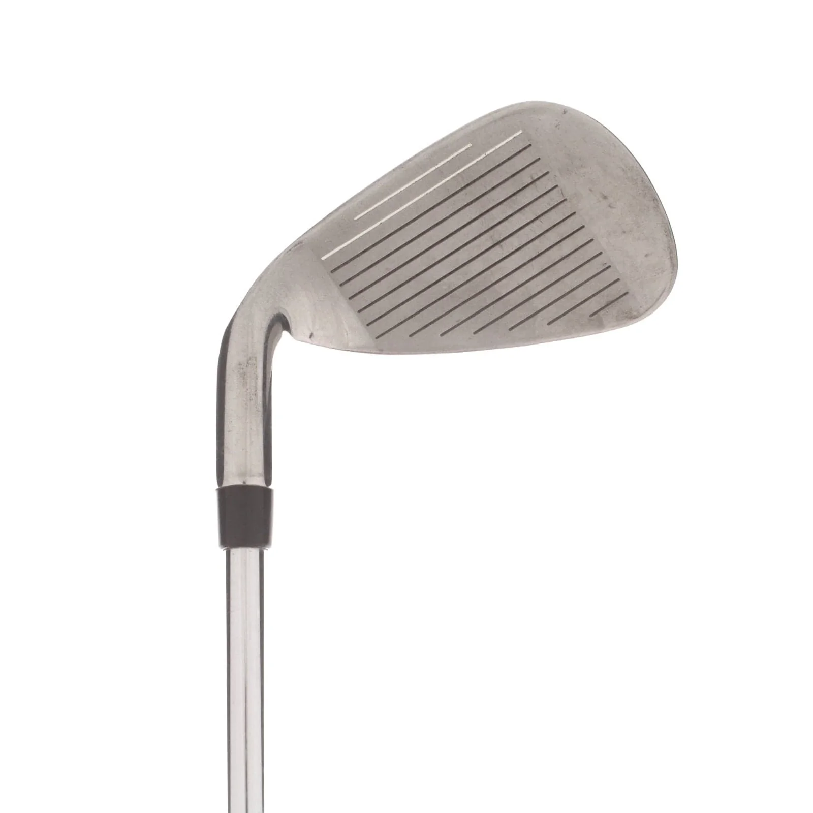 Callaway RAZR X Steel Mens Right Hand 8 Iron 36* Uniflex - - Image 2
