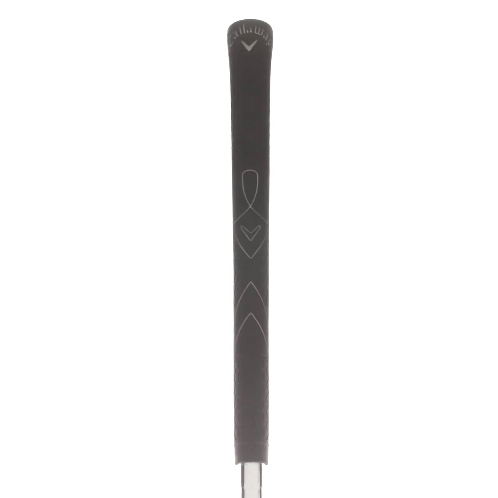 Callaway RAZR X Steel Mens Right Hand 8 Iron 36* Uniflex - - Image 5
