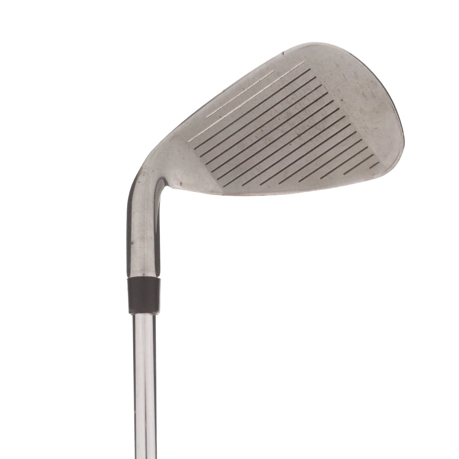 Callaway RAZR X Steel Mens Right Hand 9 Iron 40* Uniflex - - Image 2
