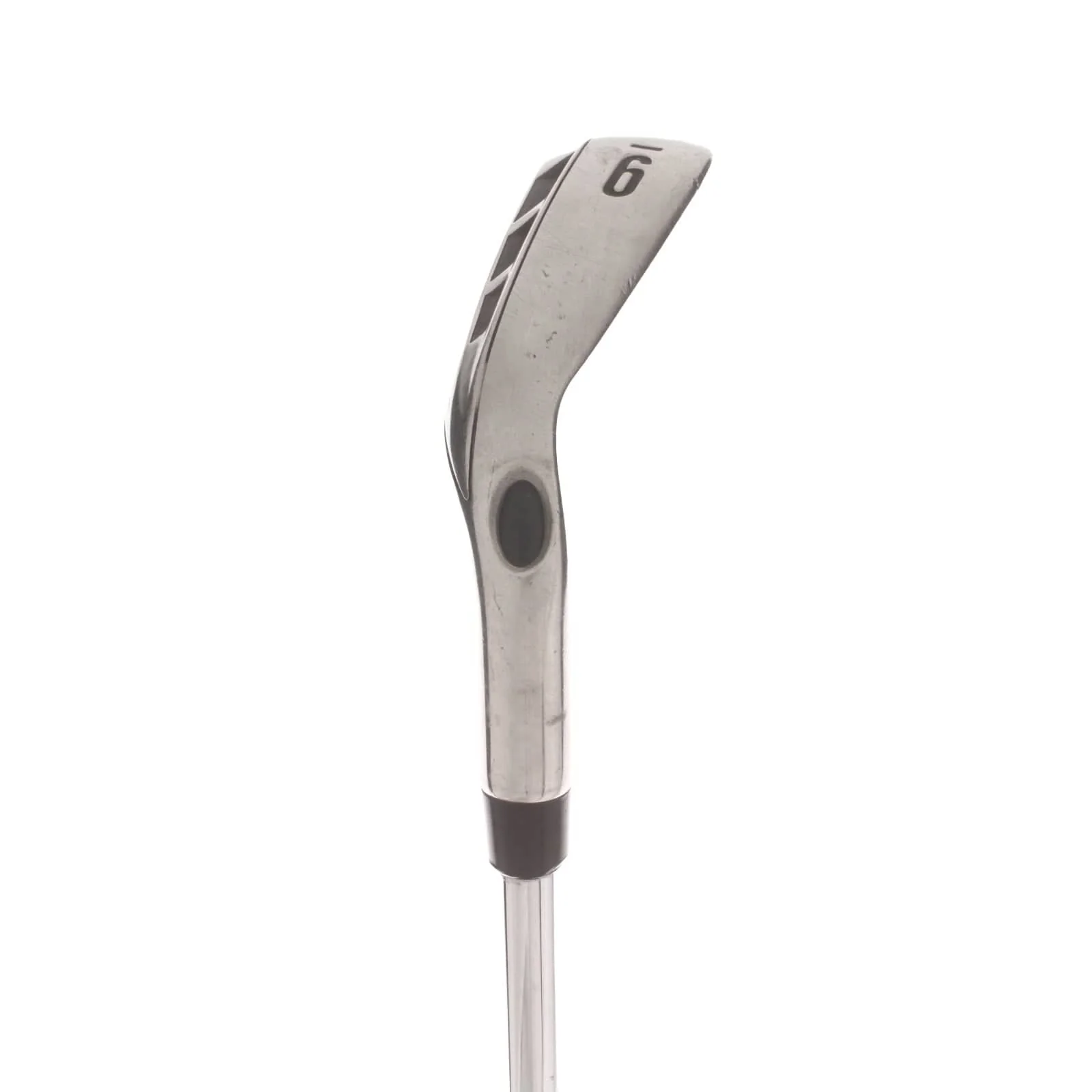 Callaway RAZR X Steel Mens Right Hand 9 Iron 40* Uniflex - - Image 3