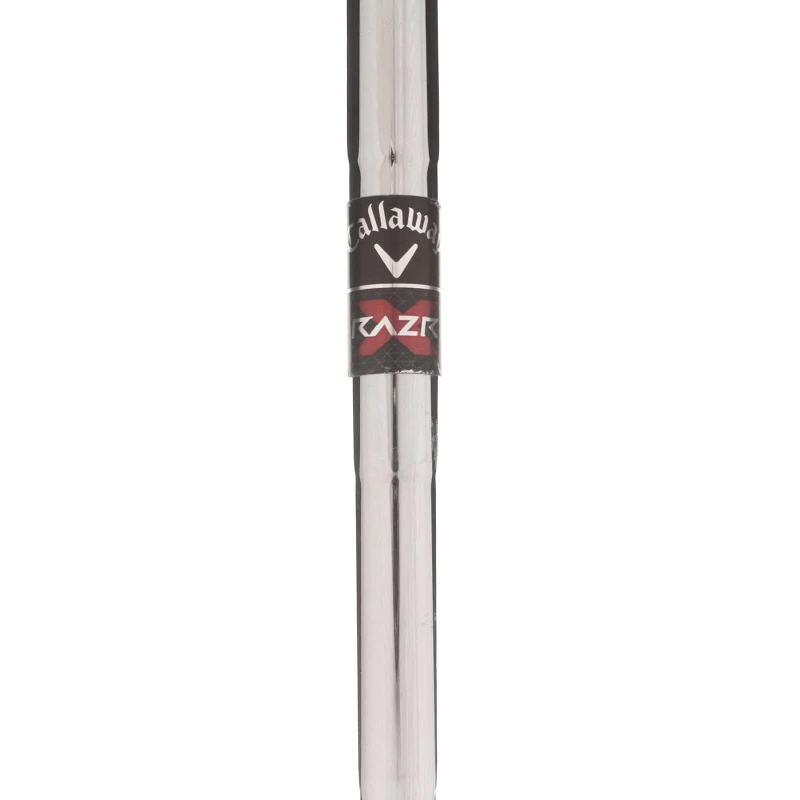 Callaway RAZR X Steel Mens Right Hand 9 Iron 40* Uniflex - - Image 4