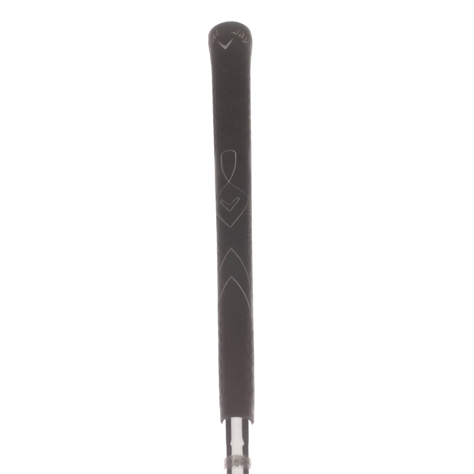 Callaway RAZR X Steel Mens Right Hand 9 Iron 40* Uniflex - - Image 5