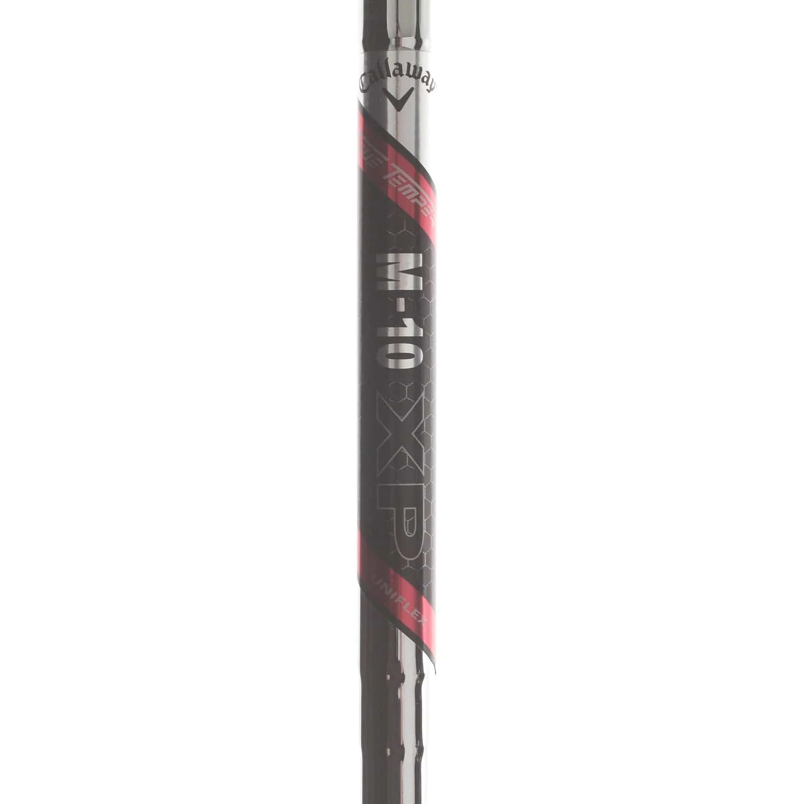 Callaway RAZR X Steel Mens Right Hand Irons 4-PW Uniflex - M-10 XP - Image 5