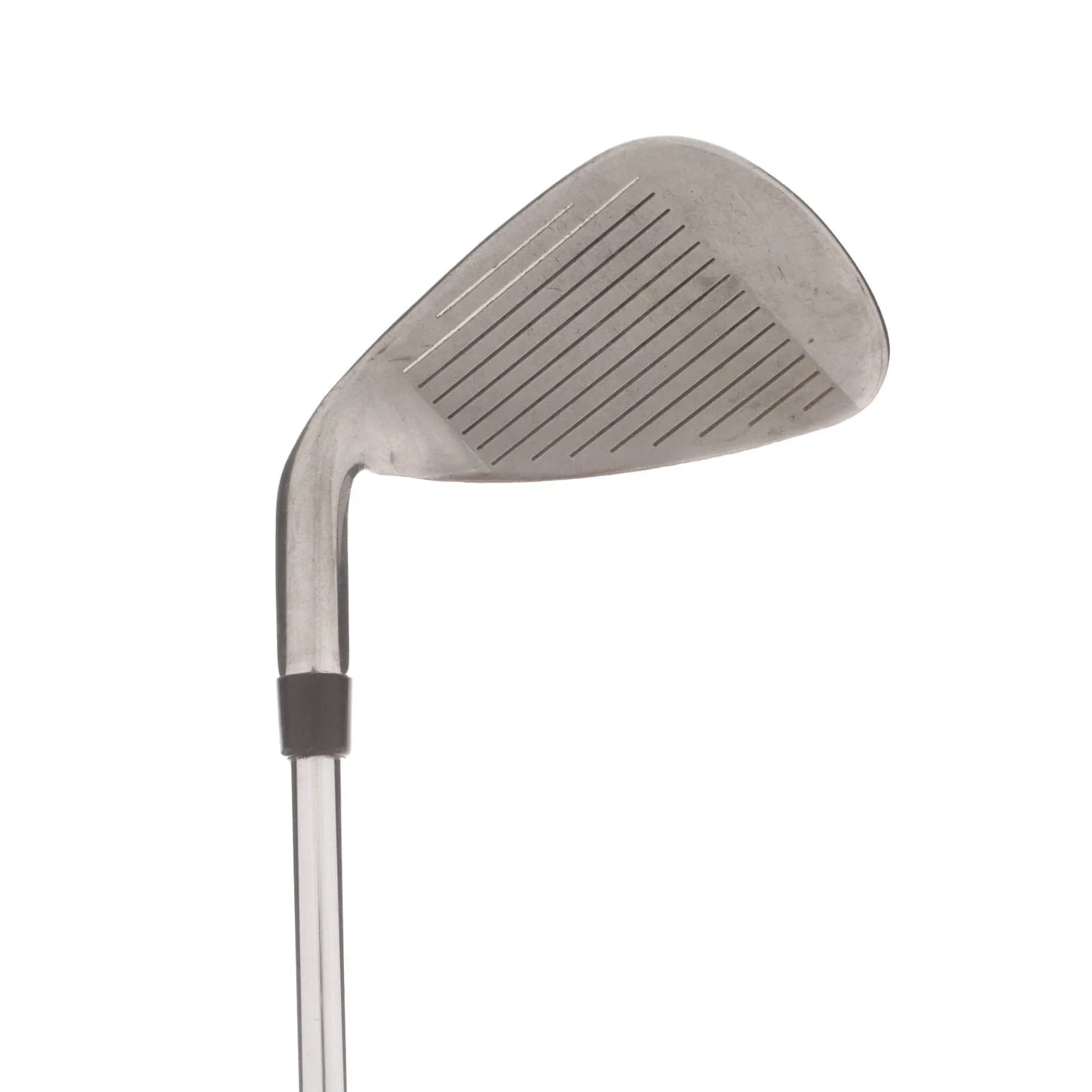Callaway RAZR X Steel Mens Right Hand Pitching Wedge 44* Uniflex - - Image 2