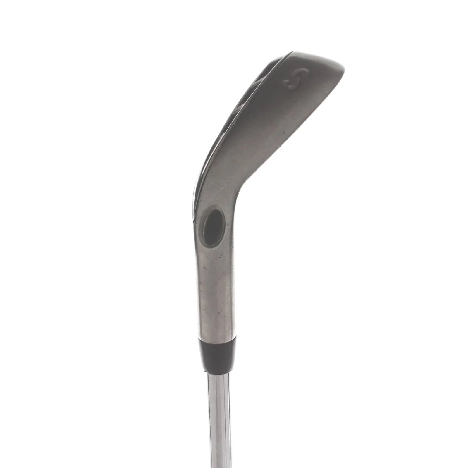 Callaway Razr X Steel Mens Right Hand Sand Wedge 54* Uniflex - Callaway - Image 3