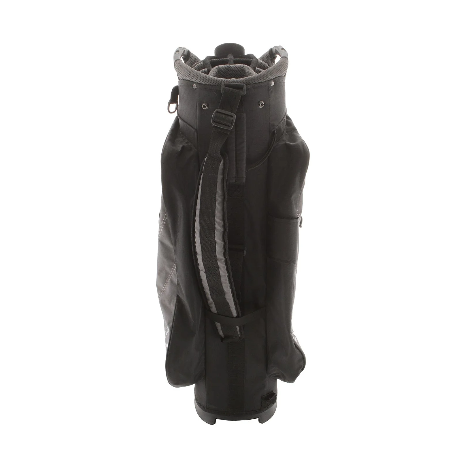 Callaway Reva Cart Bag - Black - Image 5