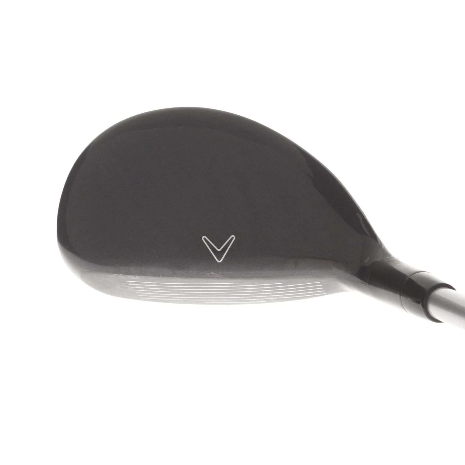Callaway Reva Graphite Ladies Right Hand 5 Hybrid 26* Ladies - Callaway - Image 2