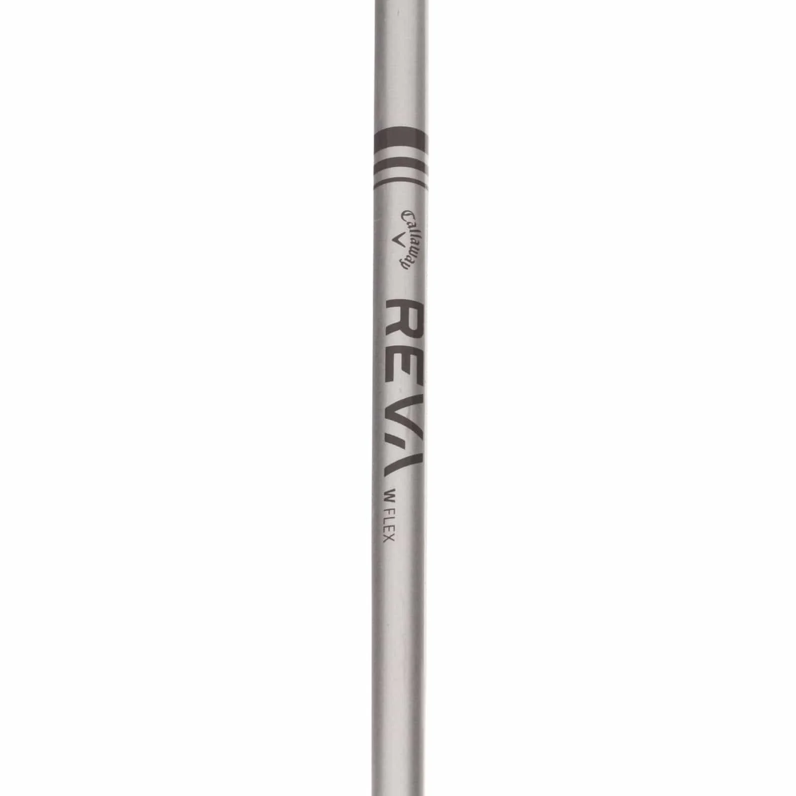 Callaway Reva Graphite Ladies Right Hand 5 Hybrid 26* Ladies - Callaway - Image 4