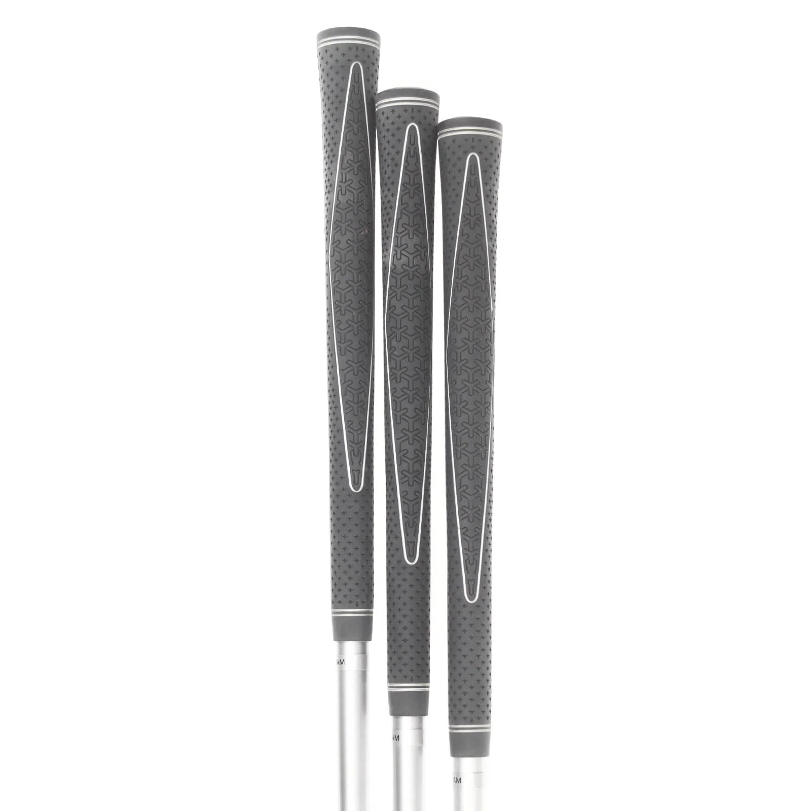 Callaway Reva Graphite Ladies Right Hand Irons 7-SW Ladies - Callaway Reva - Image 7