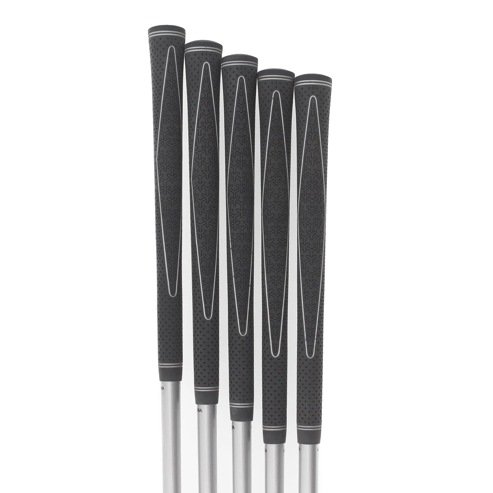 Callaway Reva Graphite Ladies Right Hand Irons 7-SW Ladies - Callaway Reva - Image 7