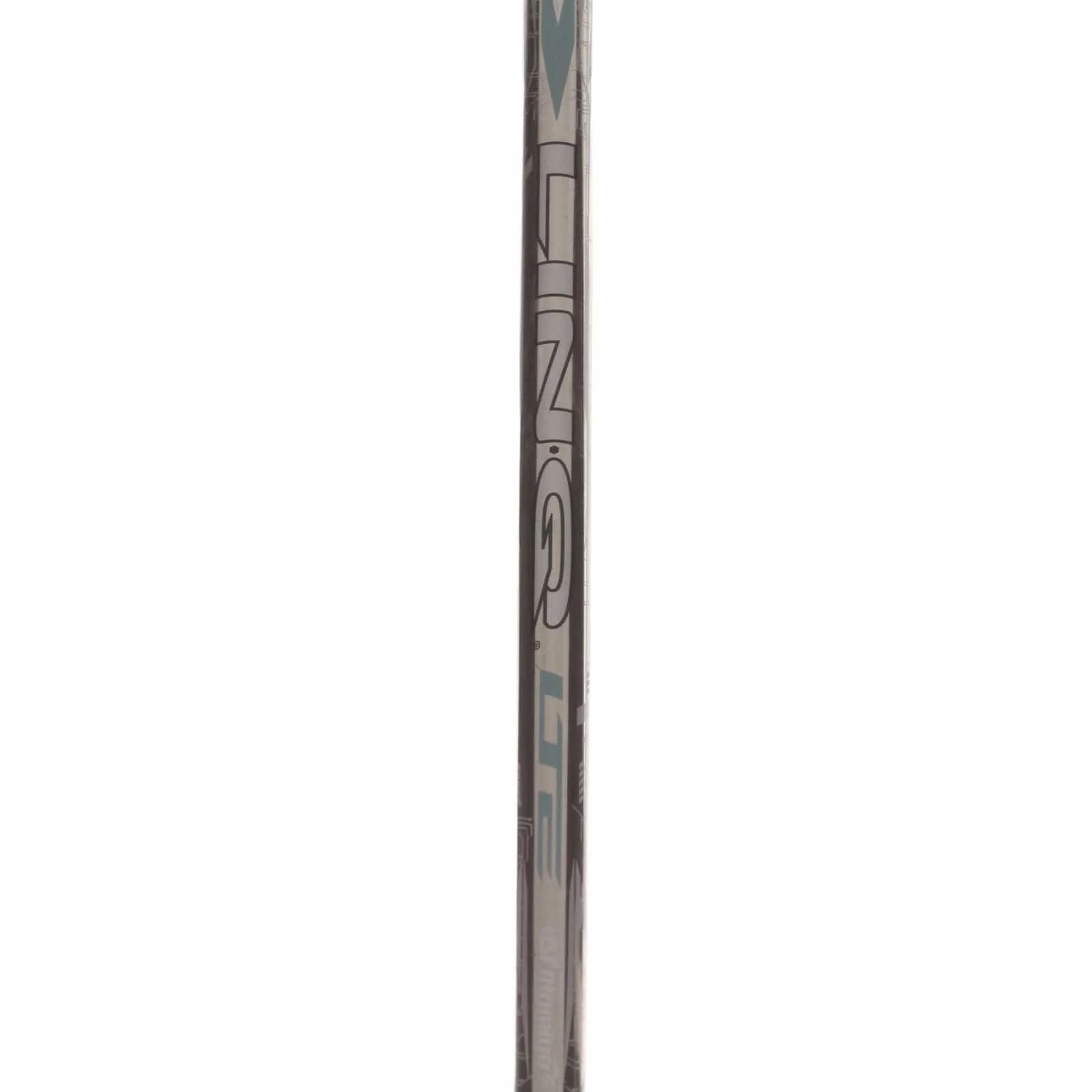 Callaway Reva Rise Graphite Ladies Right Hand Fairway 5 Wood 21* Ladies - UST Mamiya LINQ LTE 4F1 - Image 5