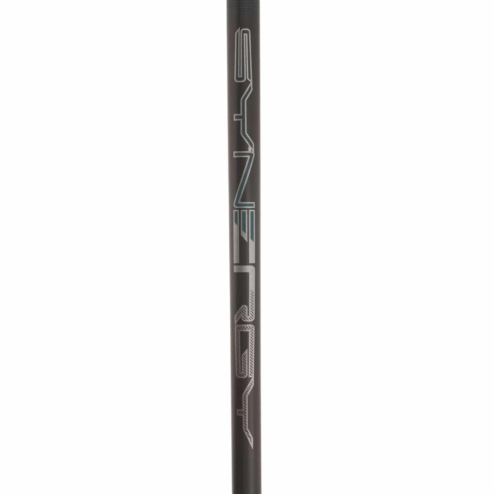 Callaway Rogue CF18 Graphite Mens Right Hand Irons 4-SW Regular - Adila Synergy - Image 5