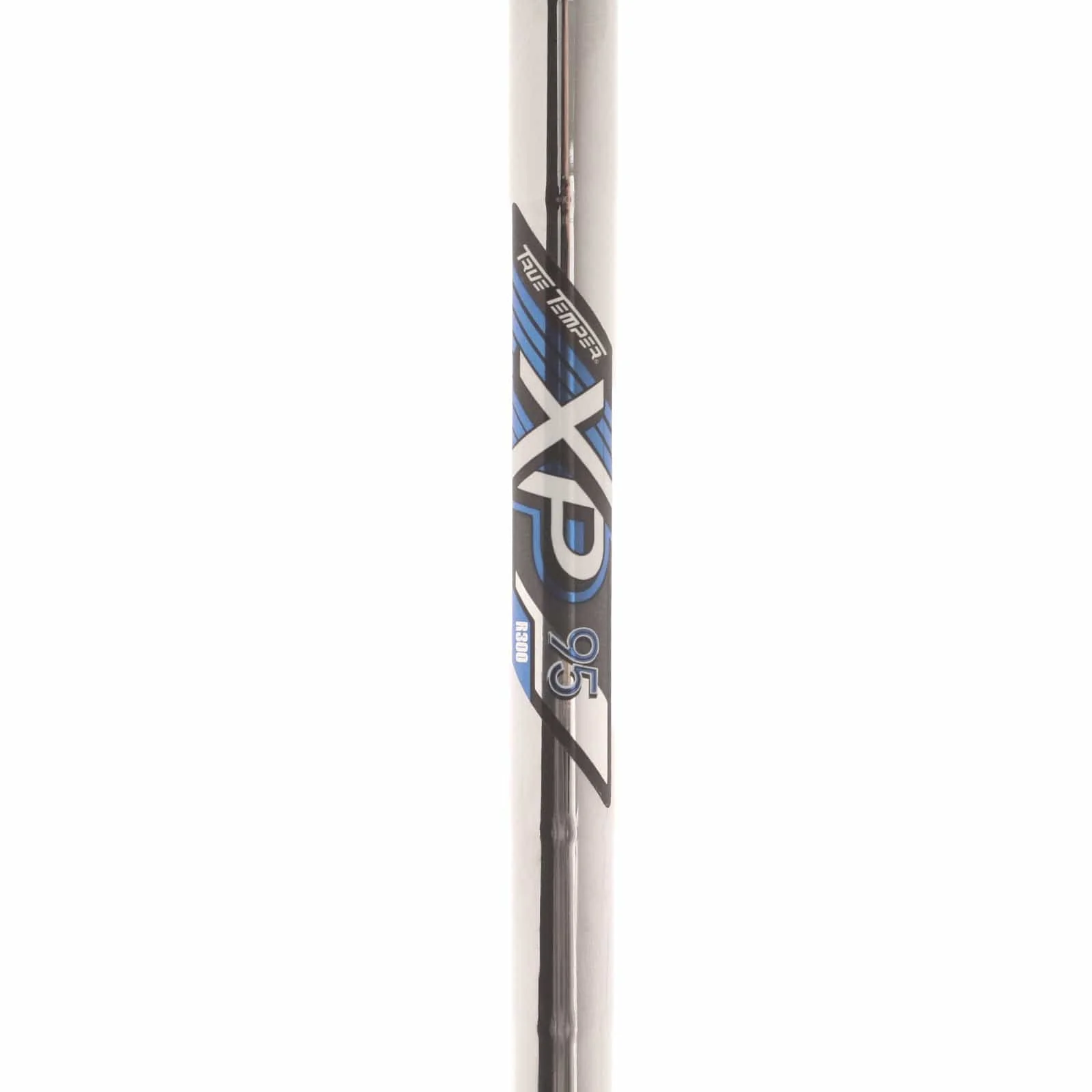 Callaway Rogue CF18 Steel Mens Left Hand Irons 5-PW Regular - True Temper XP 95 R300 - Image 5