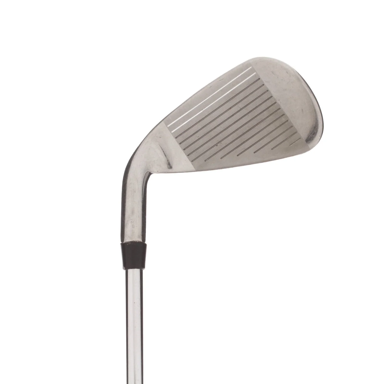 Callaway Rogue CF18 Steel Mens Right Hand 4 Iron 20.5* Stiff - True Temper XP 95 S300 - Image 2