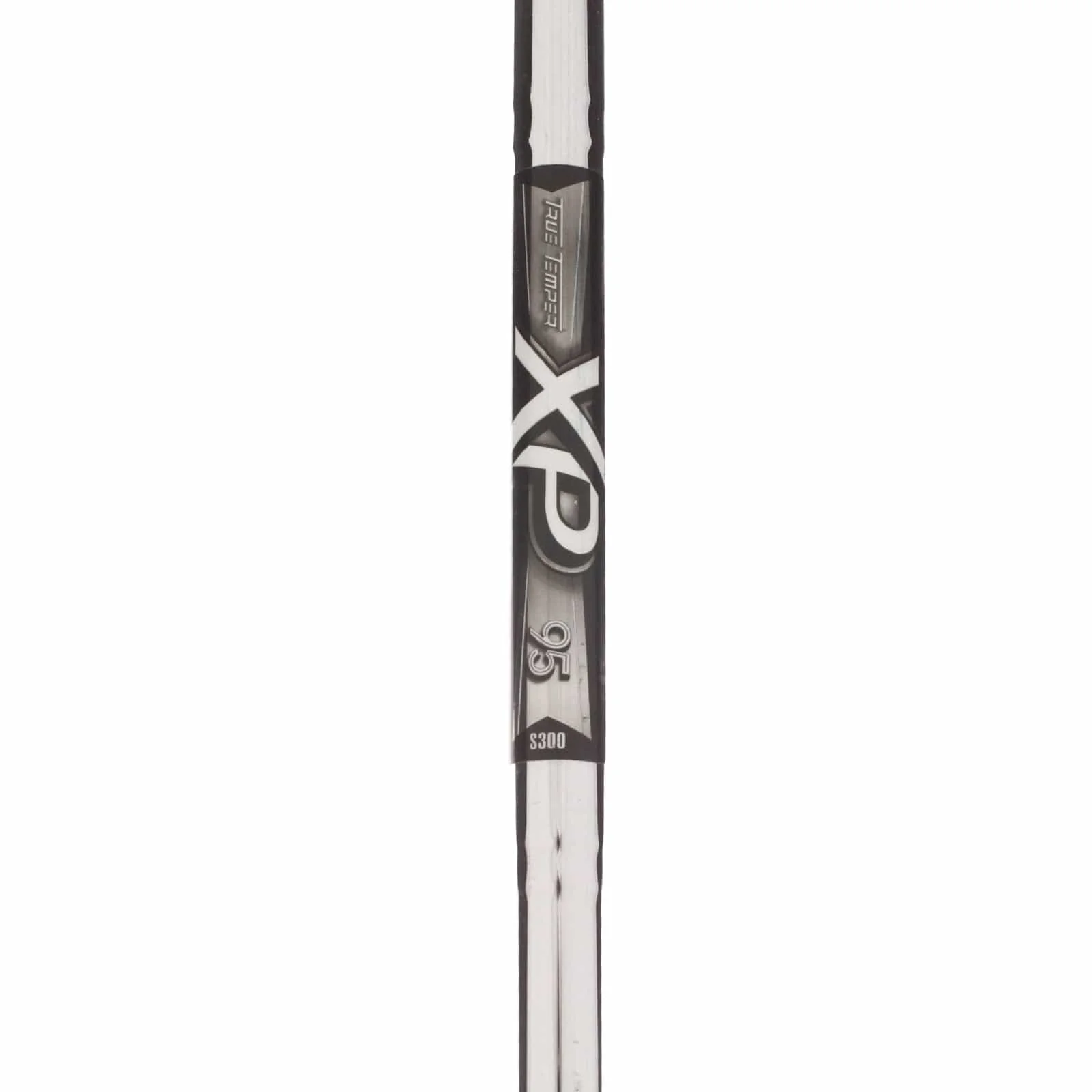 Callaway Rogue CF18 Steel Mens Right Hand 4 Iron 20.5* Stiff - True Temper XP 95 S300 - Image 4