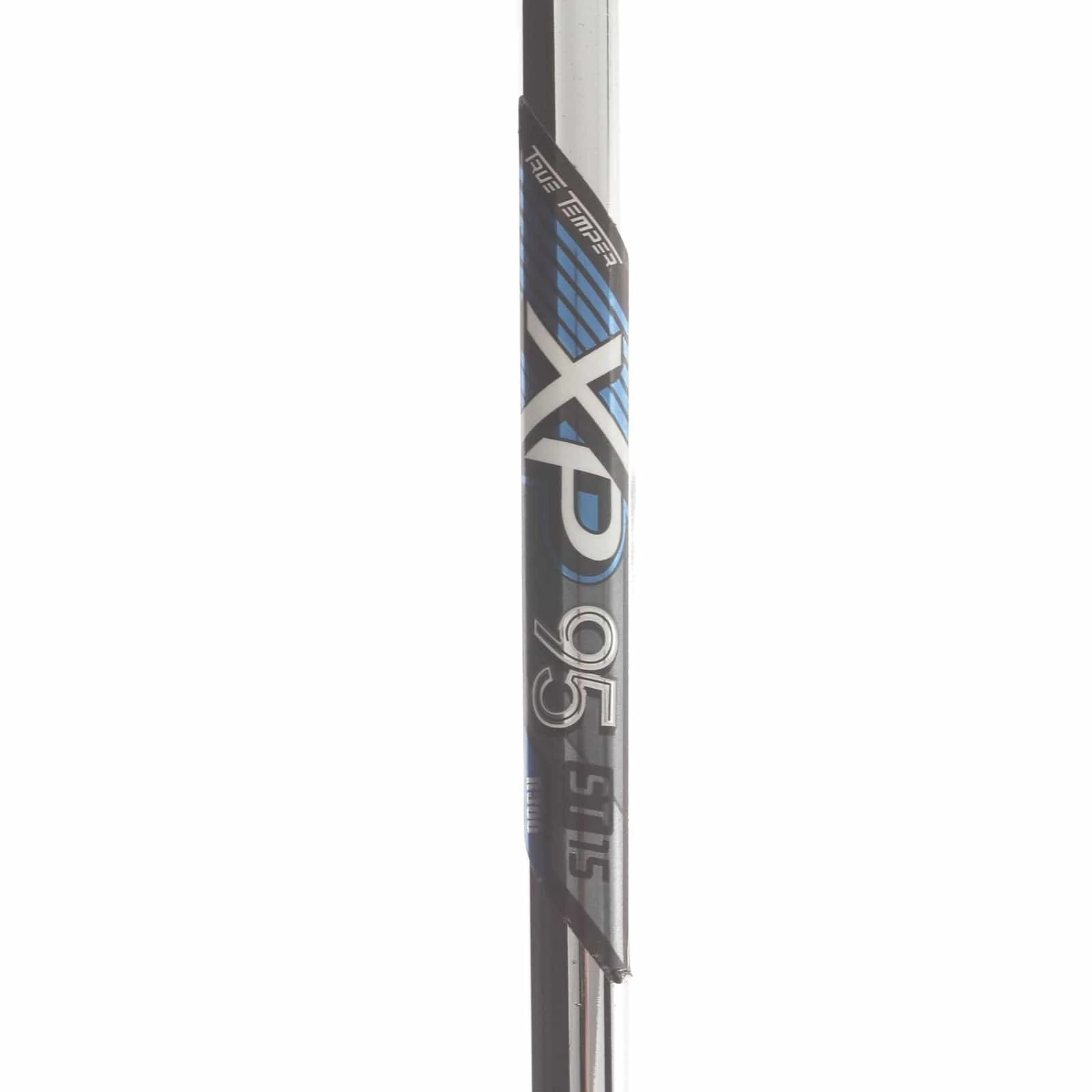 Callaway Rogue CF18 Steel Mens Right Hand Irons 5-PW Regular - True Temper XP 95 R300 - Image 5