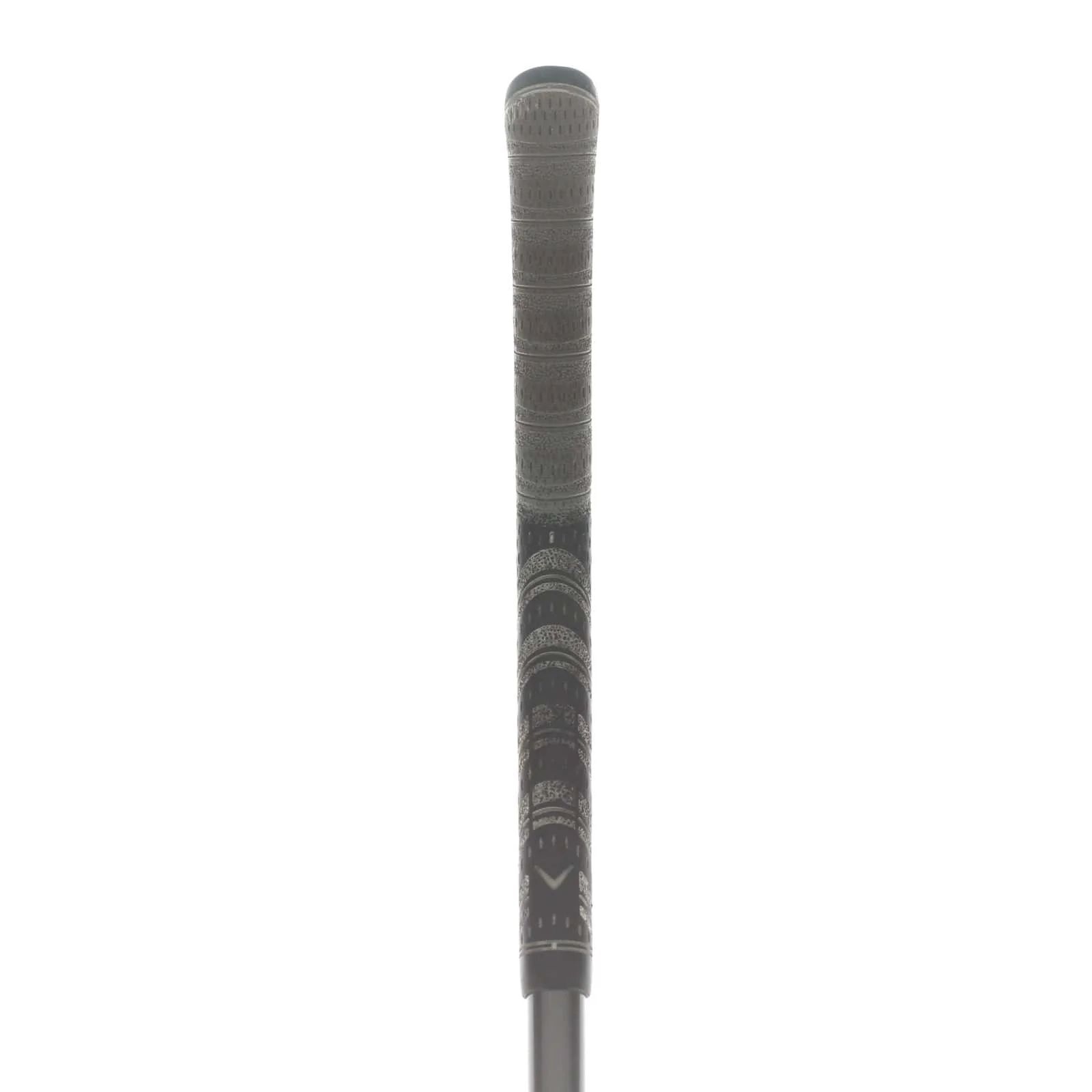 Callaway Rogue Draw Graphite Mens Right Hand Driver 10.5* Regular - Aldila Synergy 60-R - Image 5