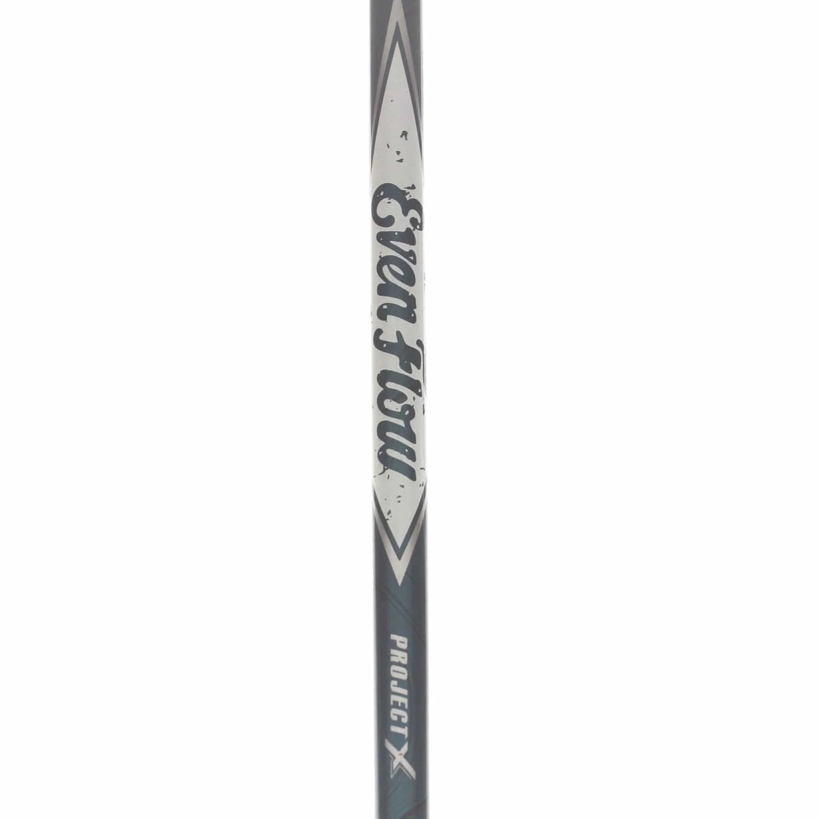 Callaway Rogue Draw Graphite Mens Right Hand Driver 10.5* Stiff - Project X Evenflow 6.0 65g - Image 5