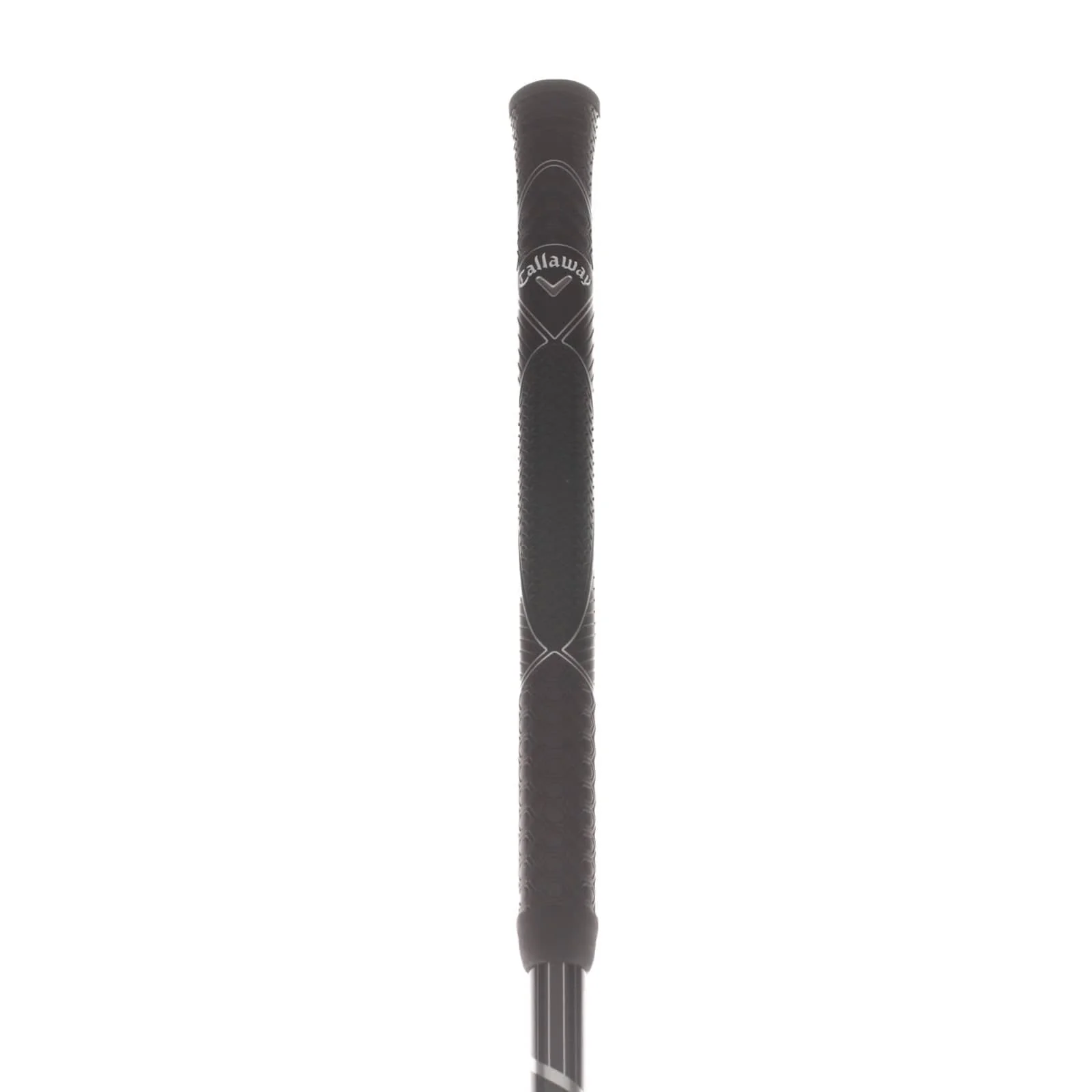 Callaway Rogue Graphite Ladies Left Hand Heavenwood 20* Ladies - Aldila Quaranta 40 LL - Image 6