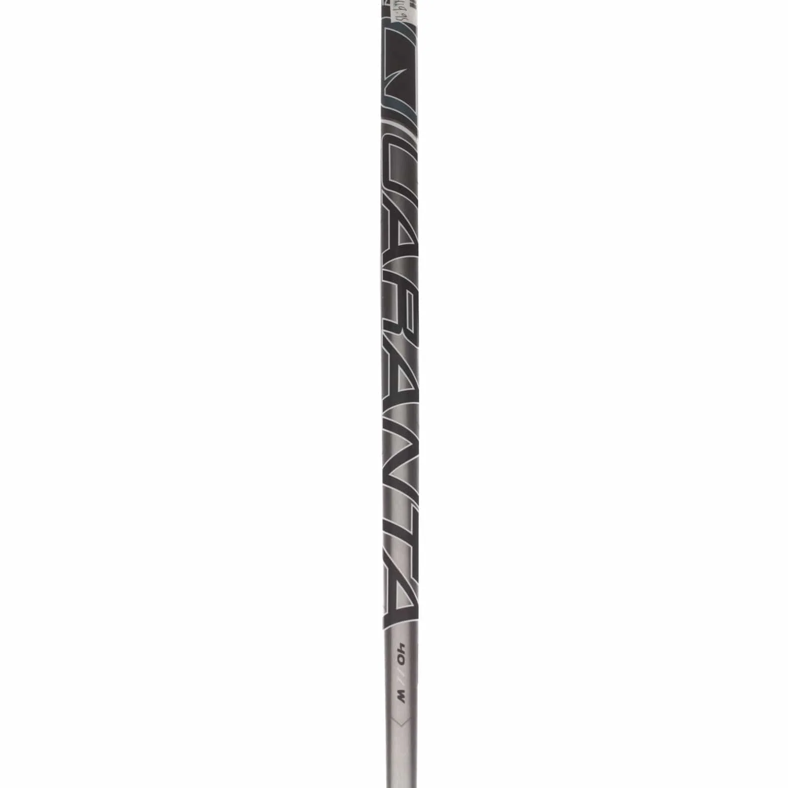 Callaway Rogue Graphite Ladies Right Hand Fairway 3 Wood Ladies - Quaranta 50g - Image 4