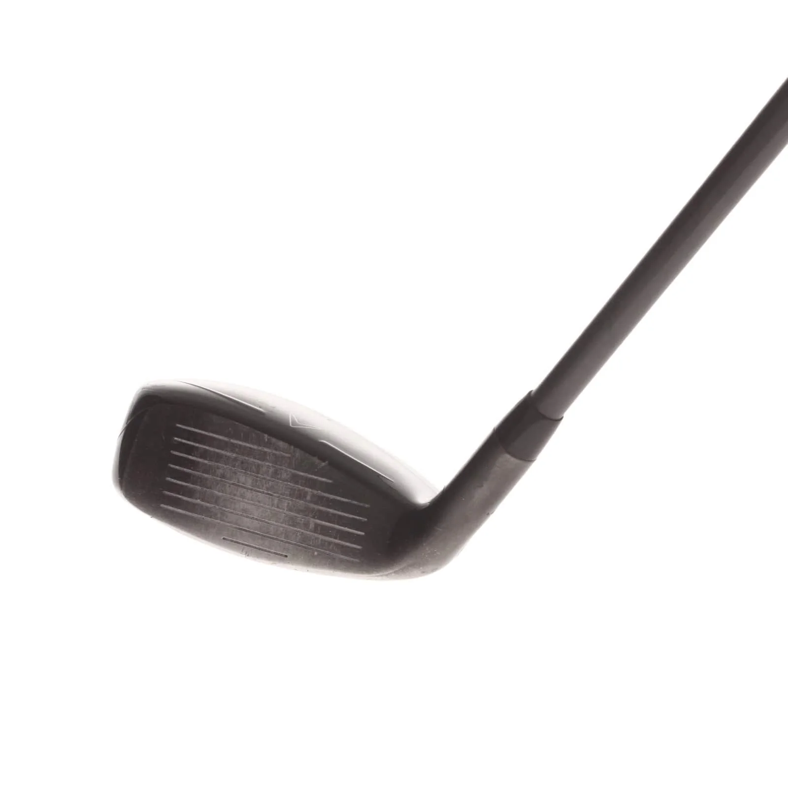 Callaway Rogue Graphite Mens Right Hand 2 Hybrid 17* Stiff - Aldila RIP 85 - Image 3