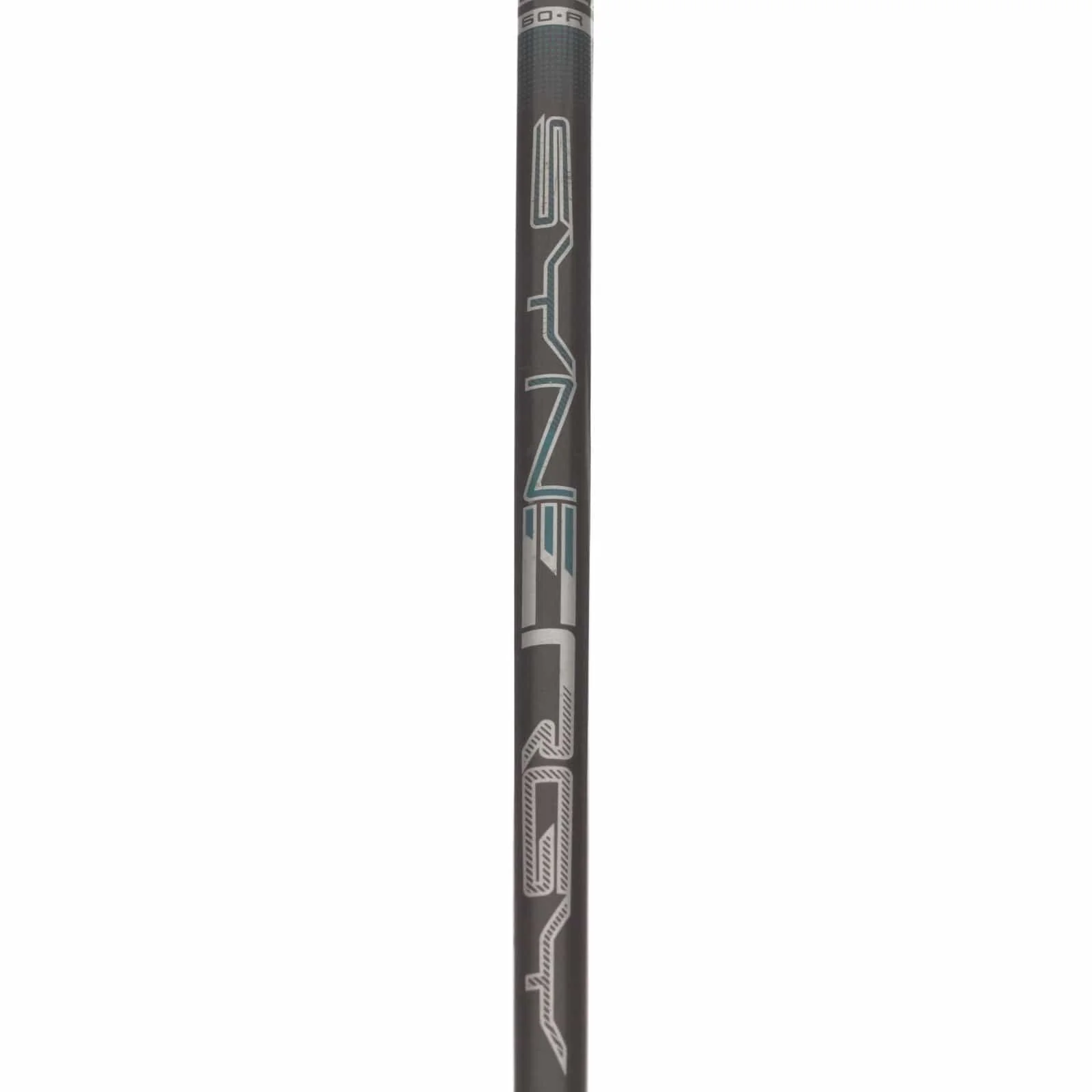 Callaway Rogue Graphite Mens Right Hand 3 Hybrid 19* Regular - Synergy 60 - Image 5