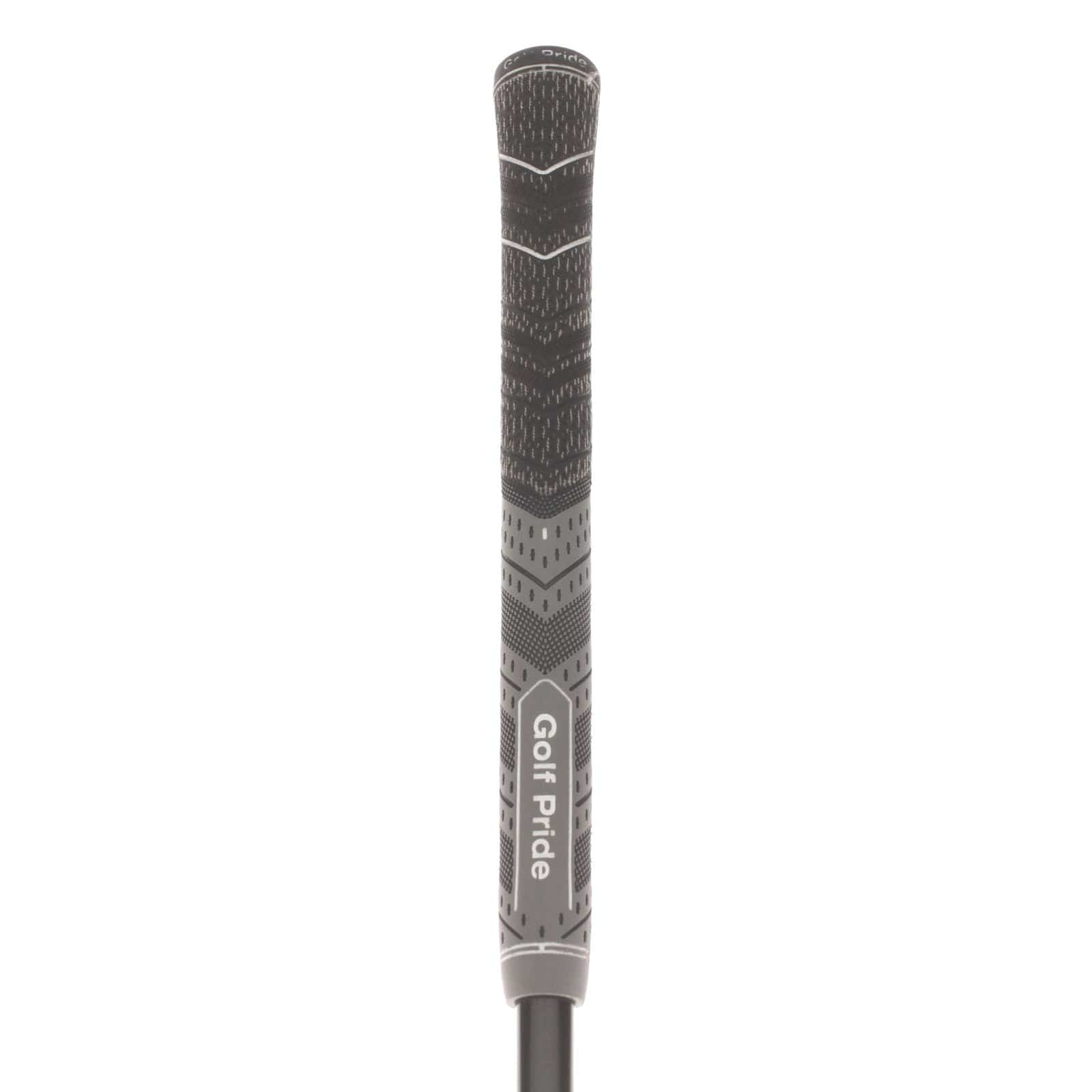 Callaway Rogue Graphite Mens Right Hand 3 Hybrid 19* Regular - Synergy 60 - Image 6