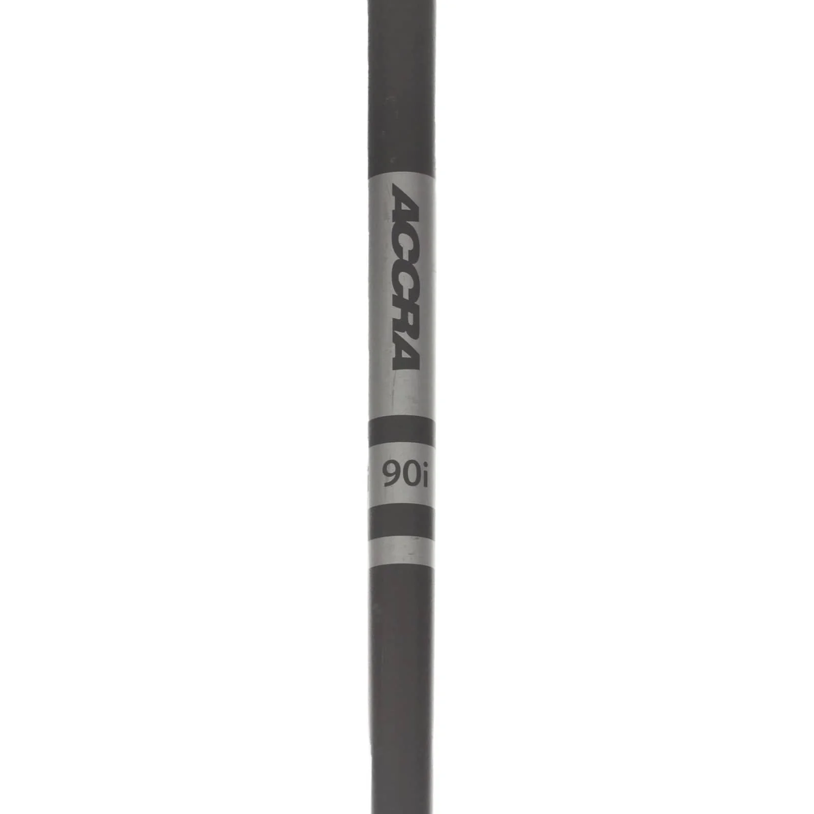 Callaway Rogue Graphite Mens Right Hand 3 Hybrid 19* Stiff - Accra 90i - Image 5