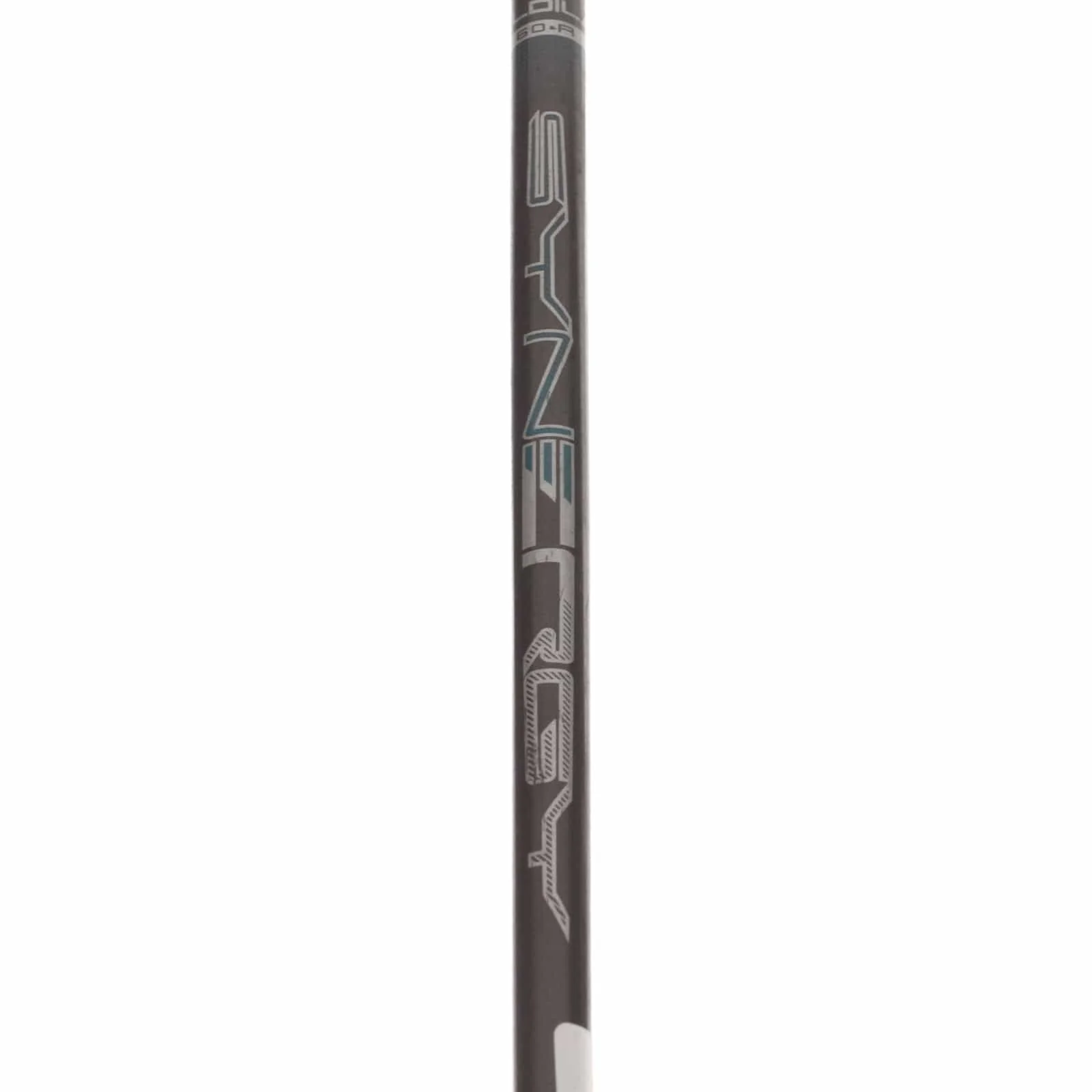 Callaway Rogue Graphite Mens Right Hand 4 Hybrid 21* Regular - Aldila 60 R - Image 5