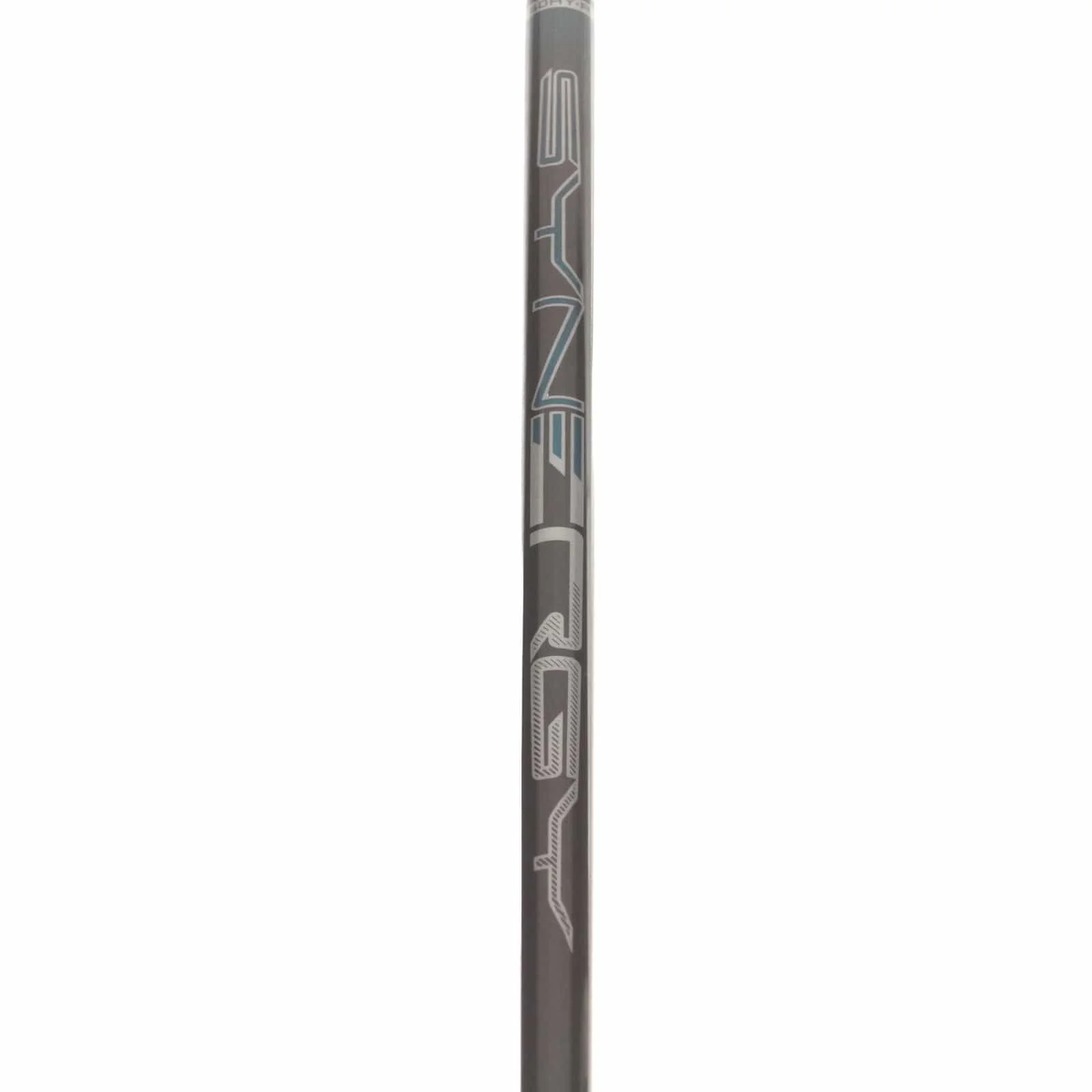 Callaway Rogue Graphite Mens Right Hand 4 Hybrid 21* Regular - Aldila Synergy 60 - Image 5