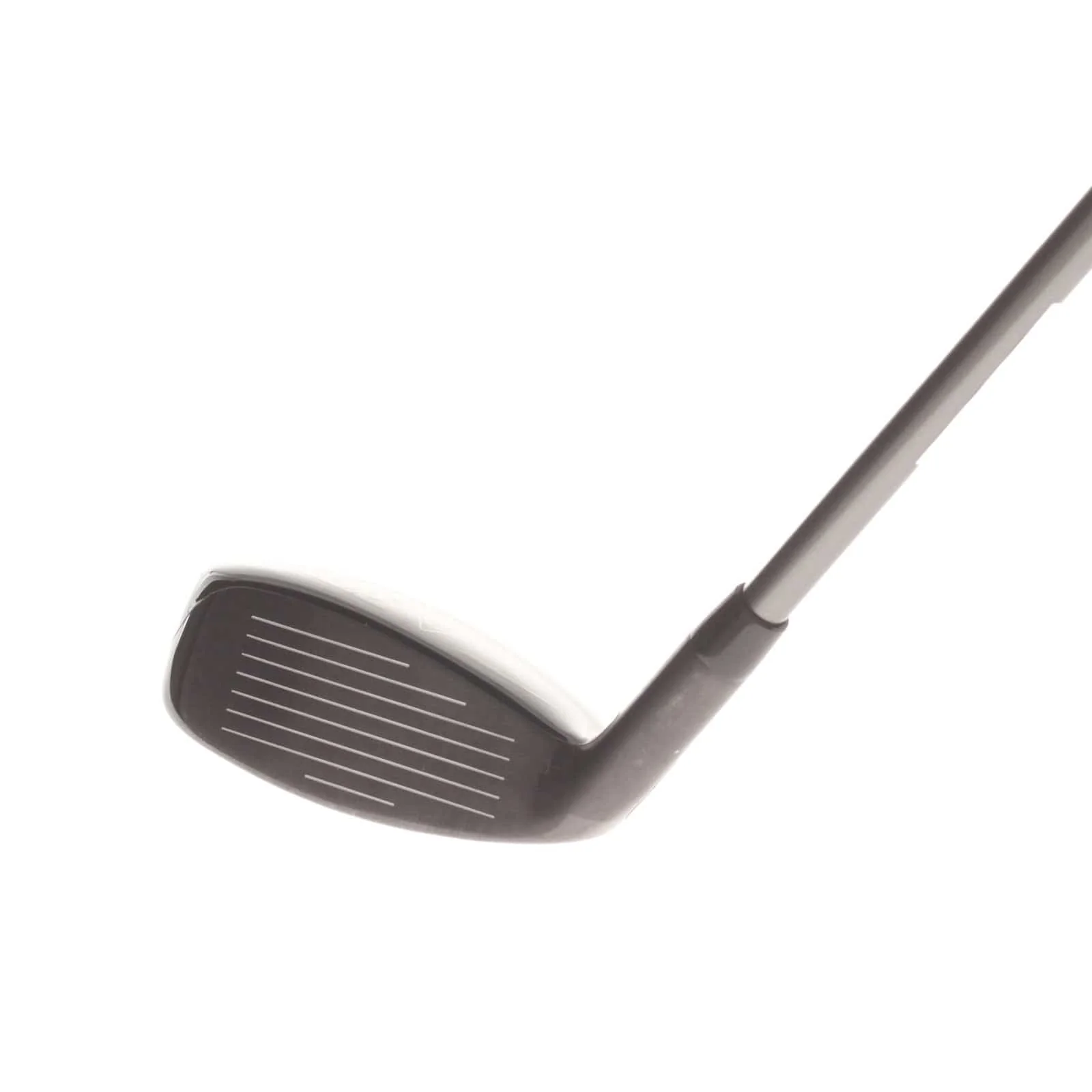 Callaway Rogue Graphite Mens Right Hand 4 Hybrid 21* Regular - Aldila Synergy 60-R - Image 3