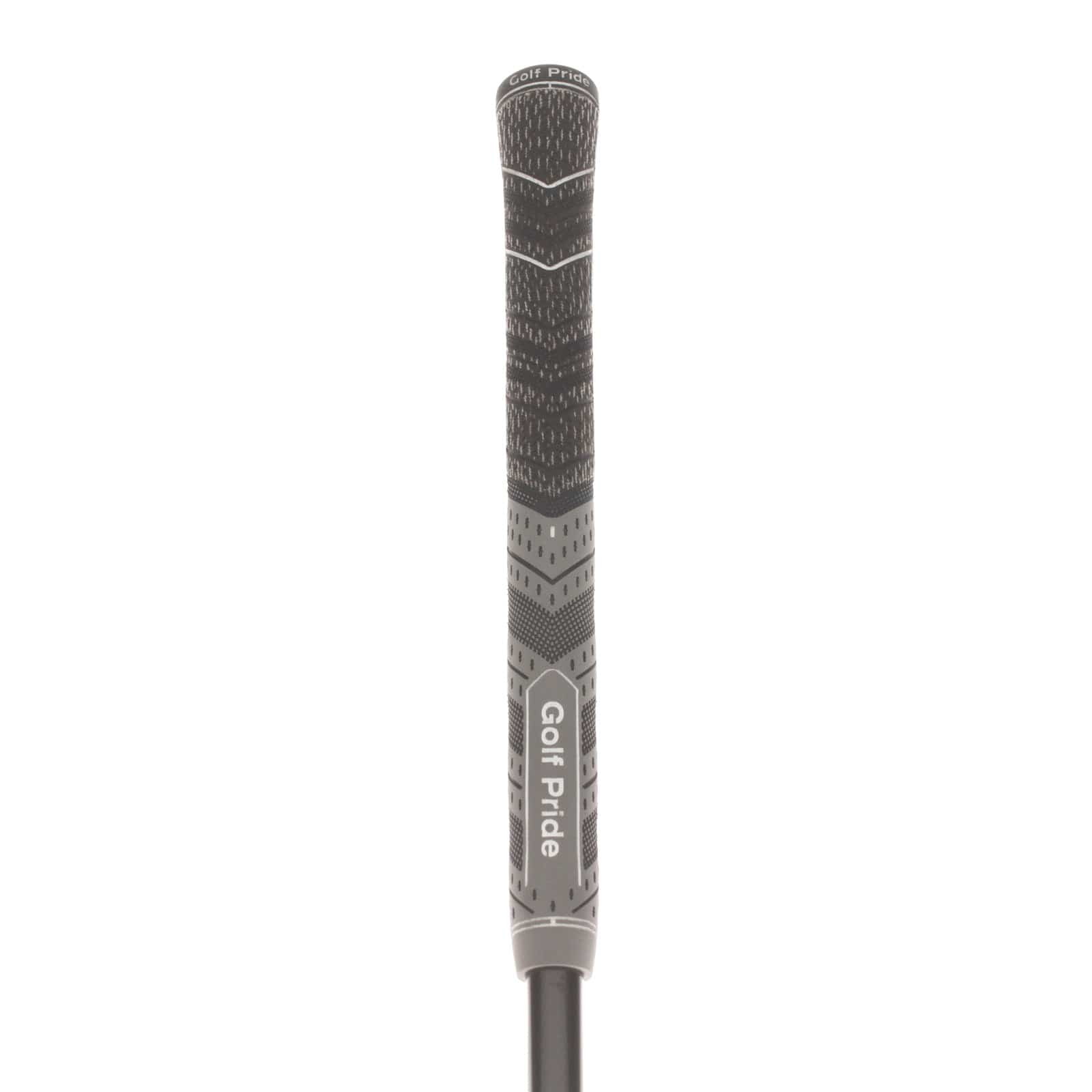 Callaway Rogue Graphite Mens Right Hand 4 Hybrid 21* Regular - Synergy 60 - Image 5