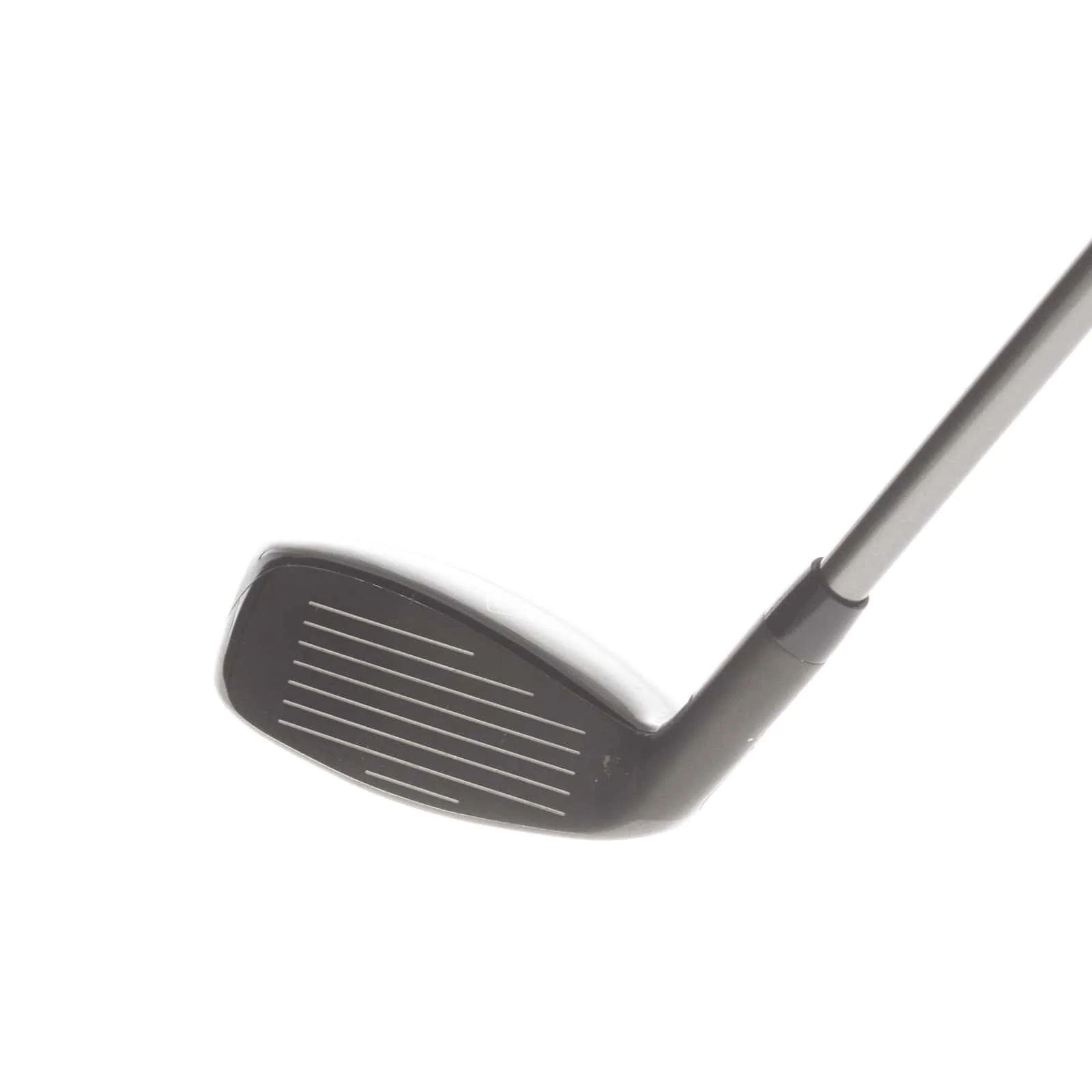 Callaway Rogue Graphite Mens Right Hand 4 Hybrid 21* Stiff - Aldila Synergy 60-S - Image 4